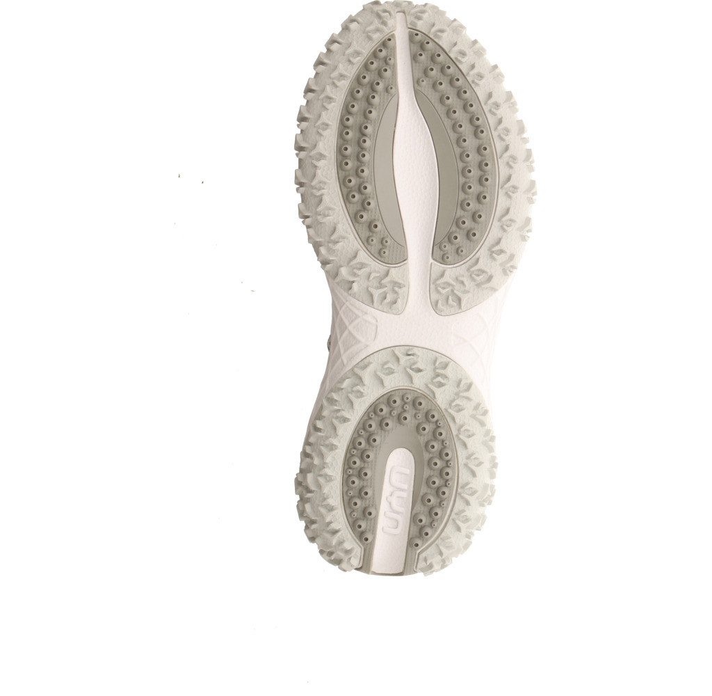 UYN Artax Plus Schnürschuh