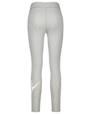 Nike Sportswear Trainingstights Damen Leggings CLASSIC TIGHT (1-tlg)