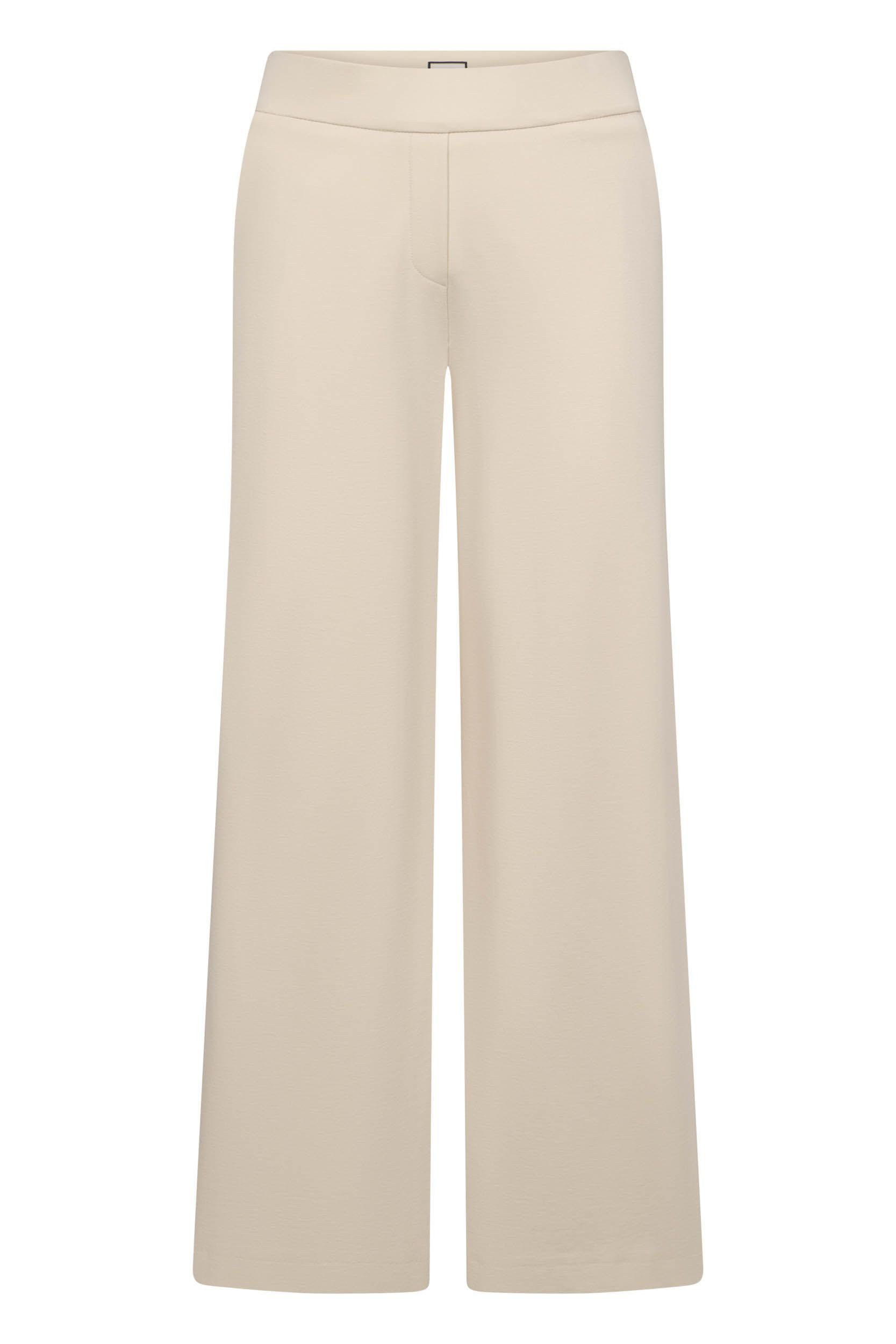 Seductive 5-Pocket-Hose