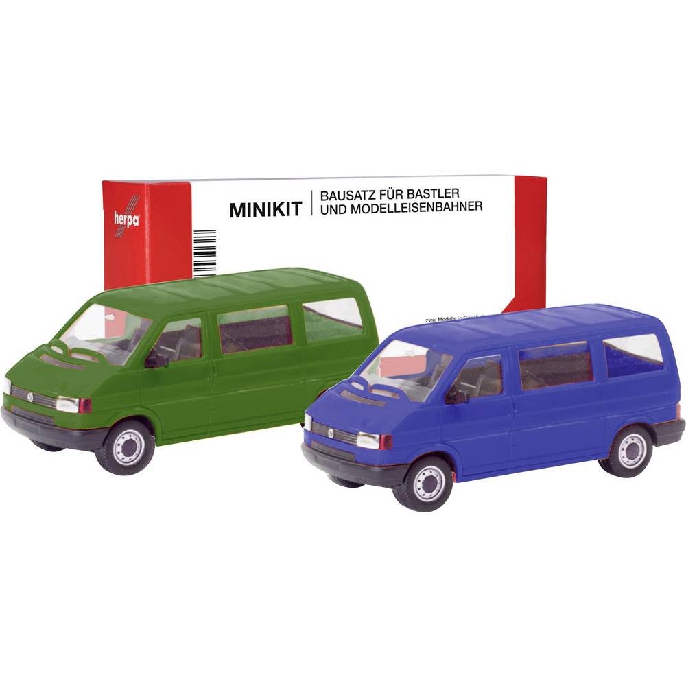 Modelleisenbahn-Straße
