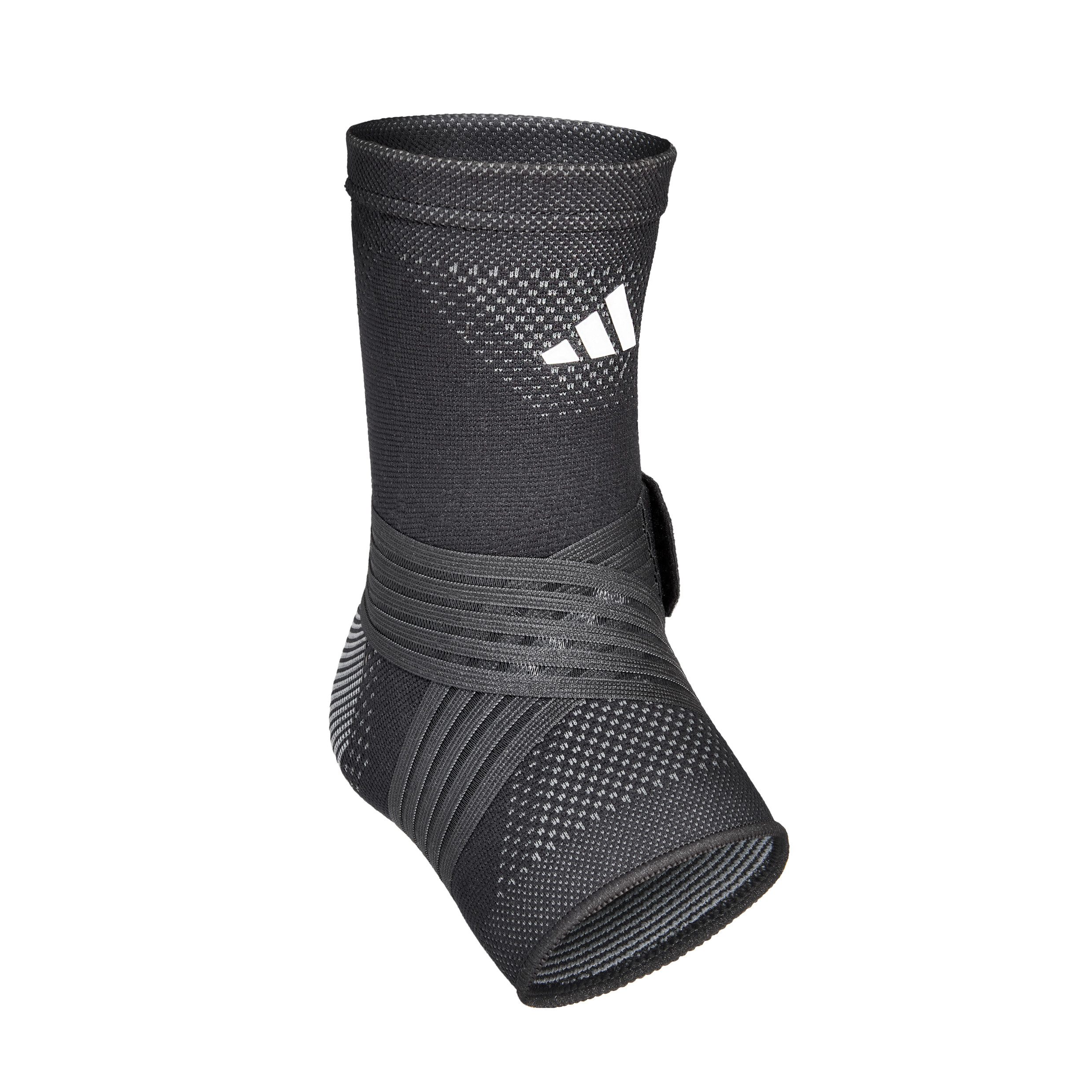 adidas Performance Fußgelenkbandage Adidas Aeroready Ankle Support - XL