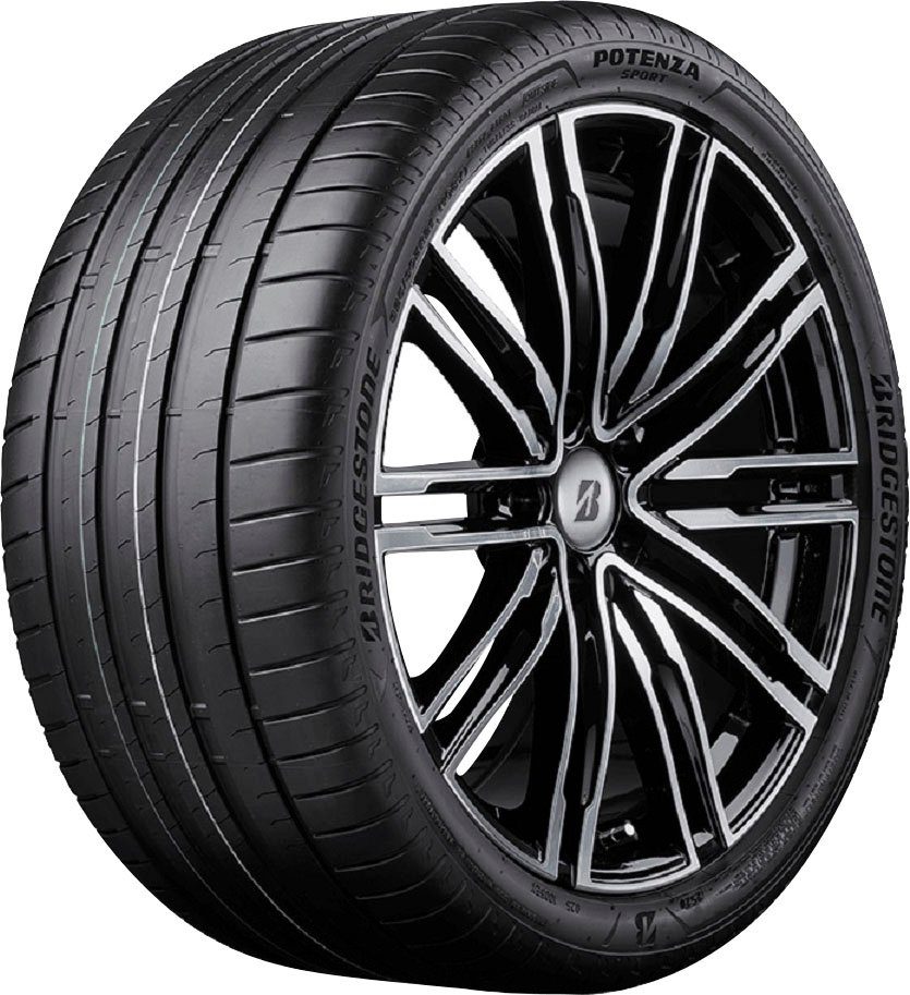 Bridgestone Reifen online kaufen | OTTO