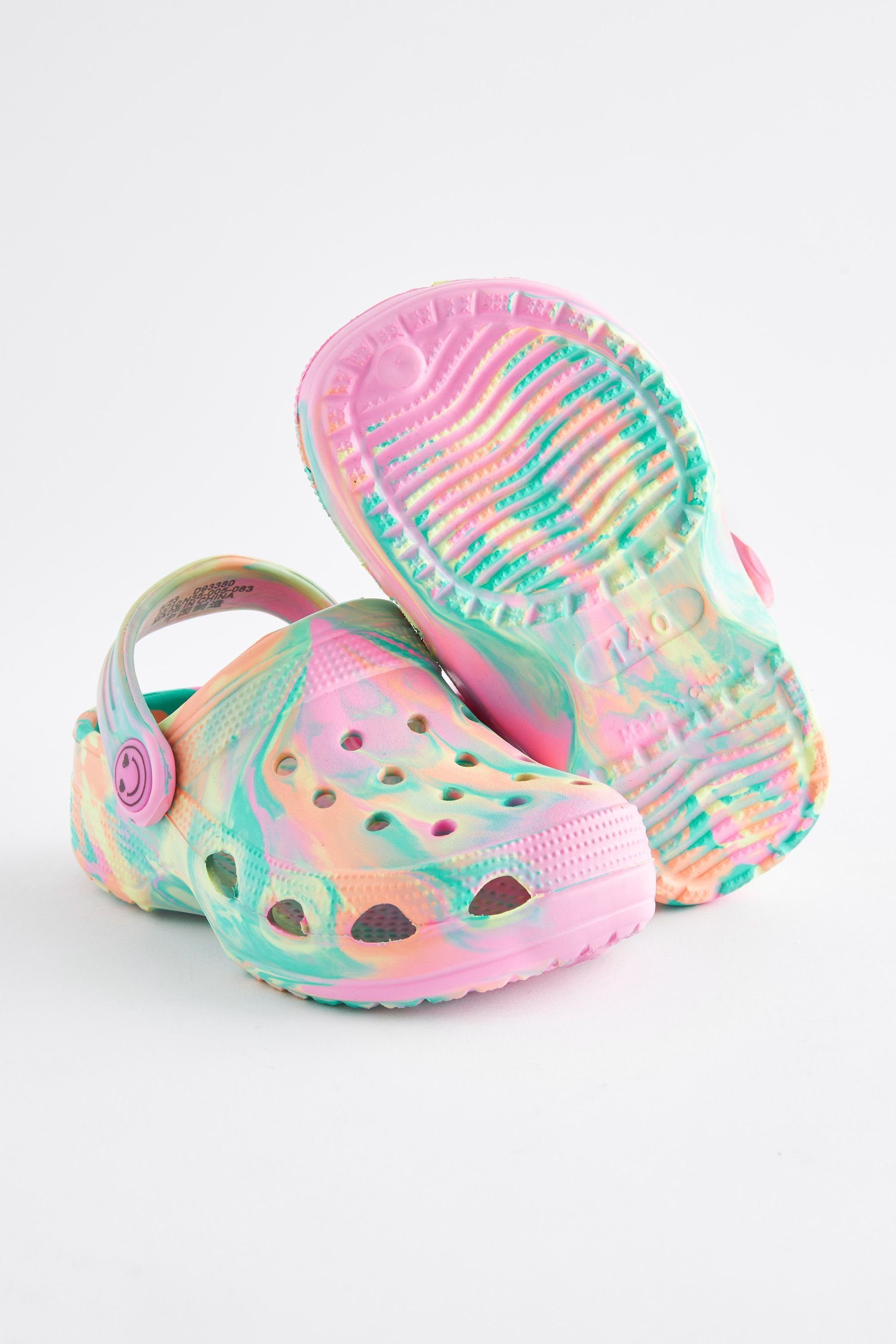 Next Clogs Clog (1-tlg)