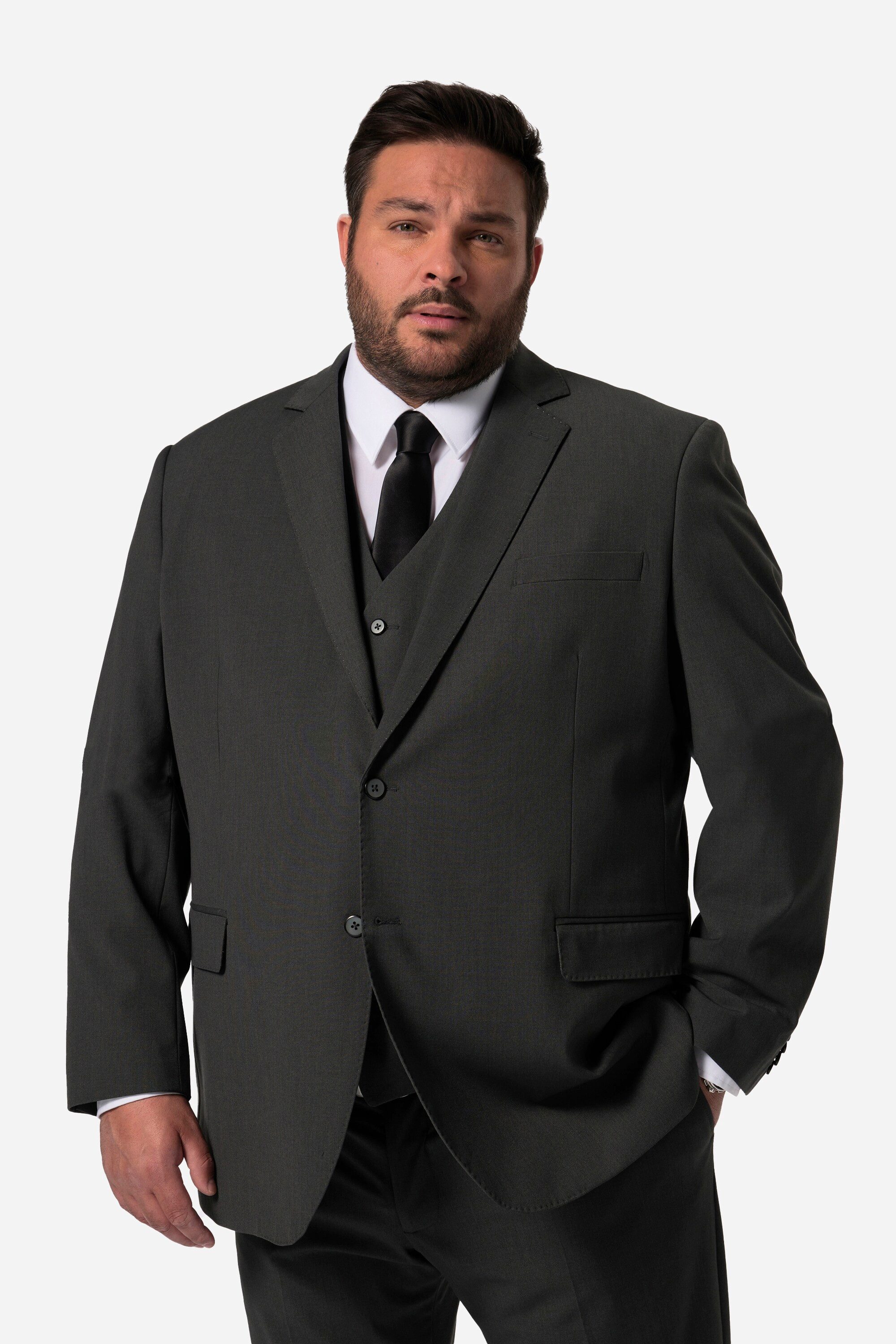 Men Plus Sakko Sakko Baukasten Barcelona günstig online kaufen