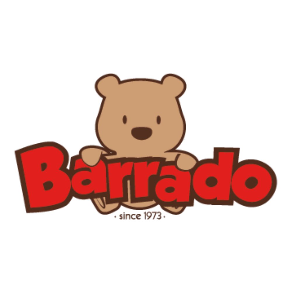 Barrado