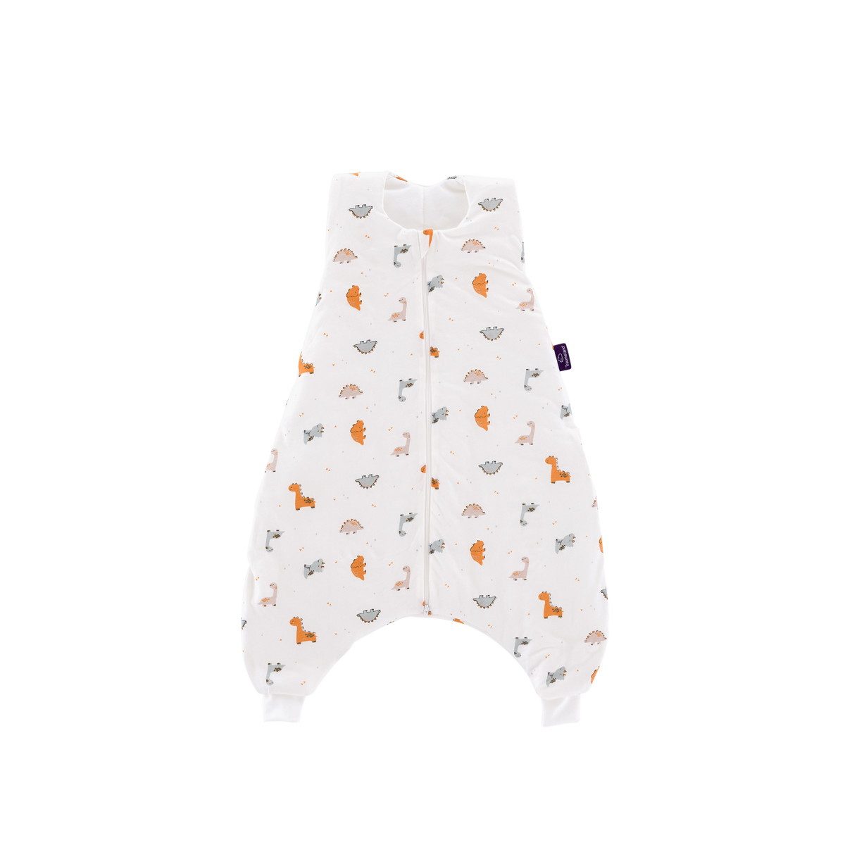 Babyschlafsack