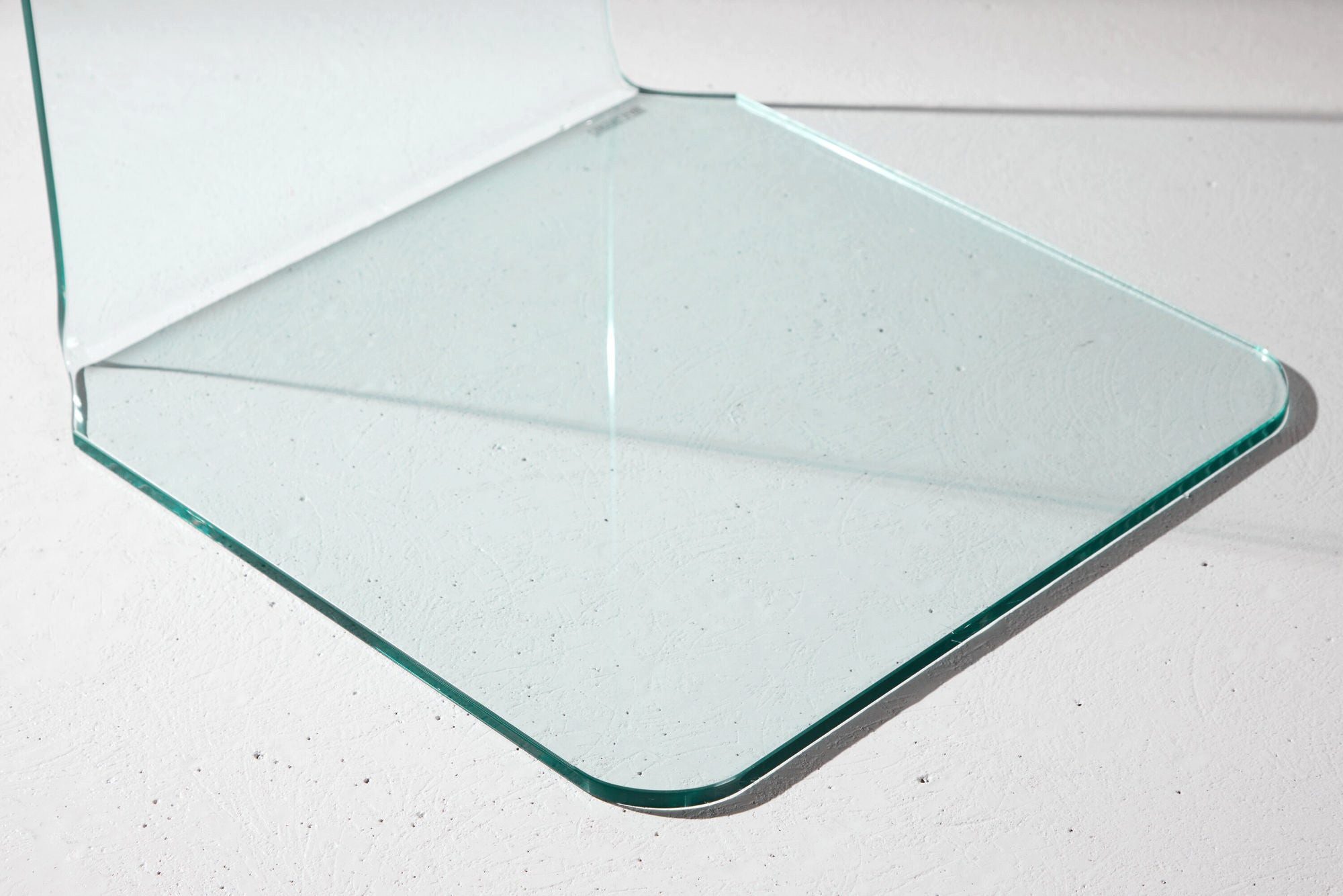 Venture Home Beistelltisch