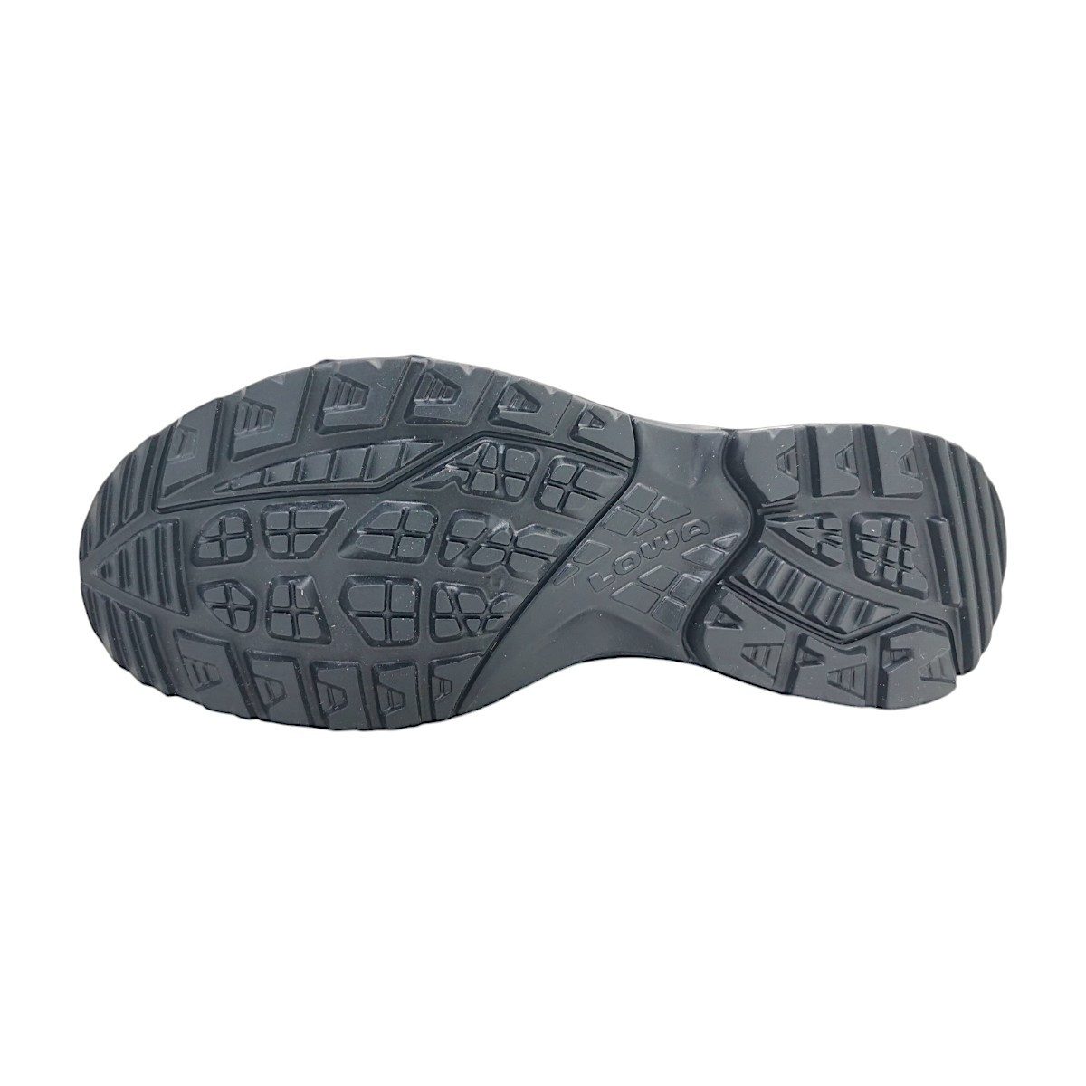 Lowa Wanderschuh Outdoorschuh günstig online kaufen