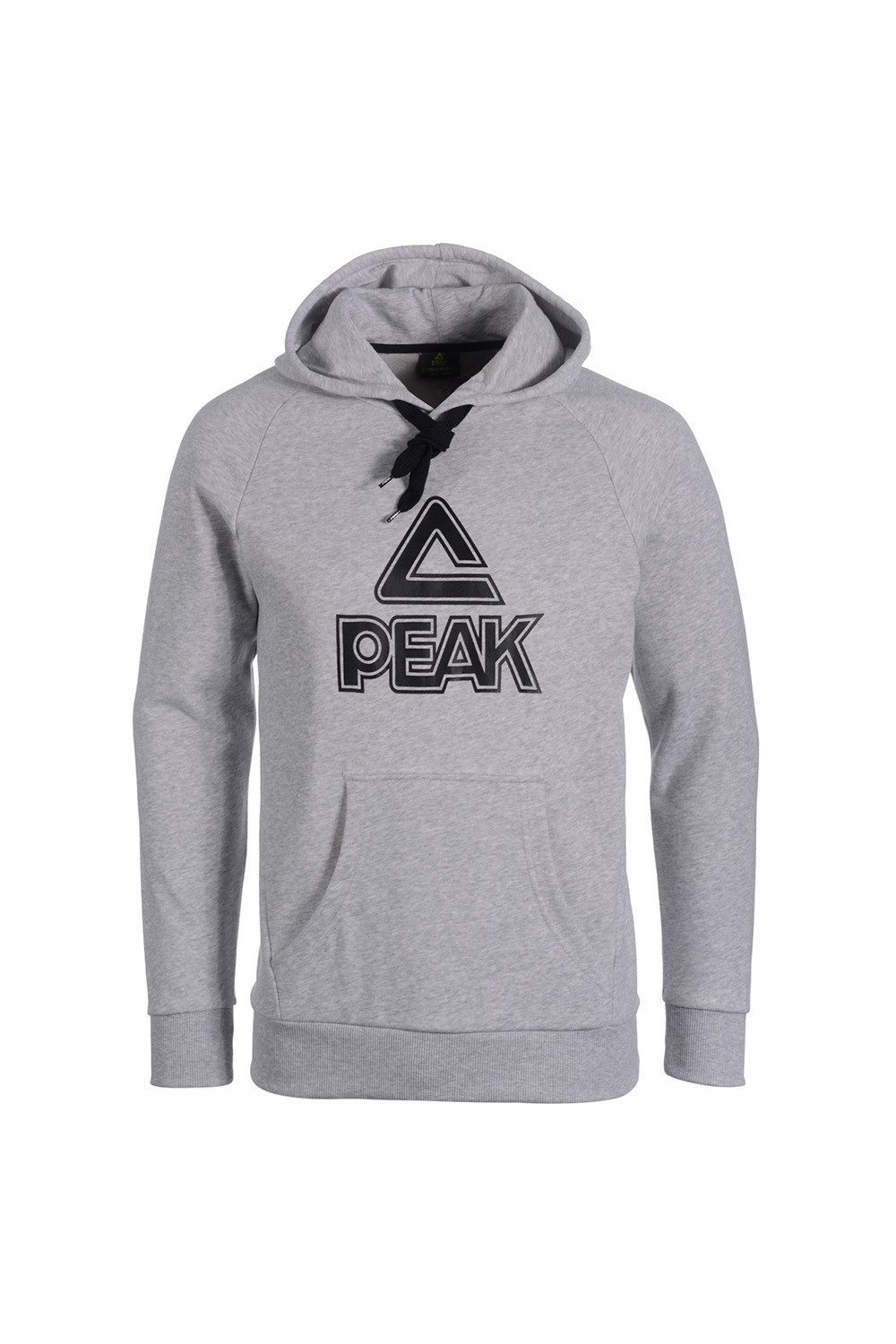 PEAK Hoodie Känguru