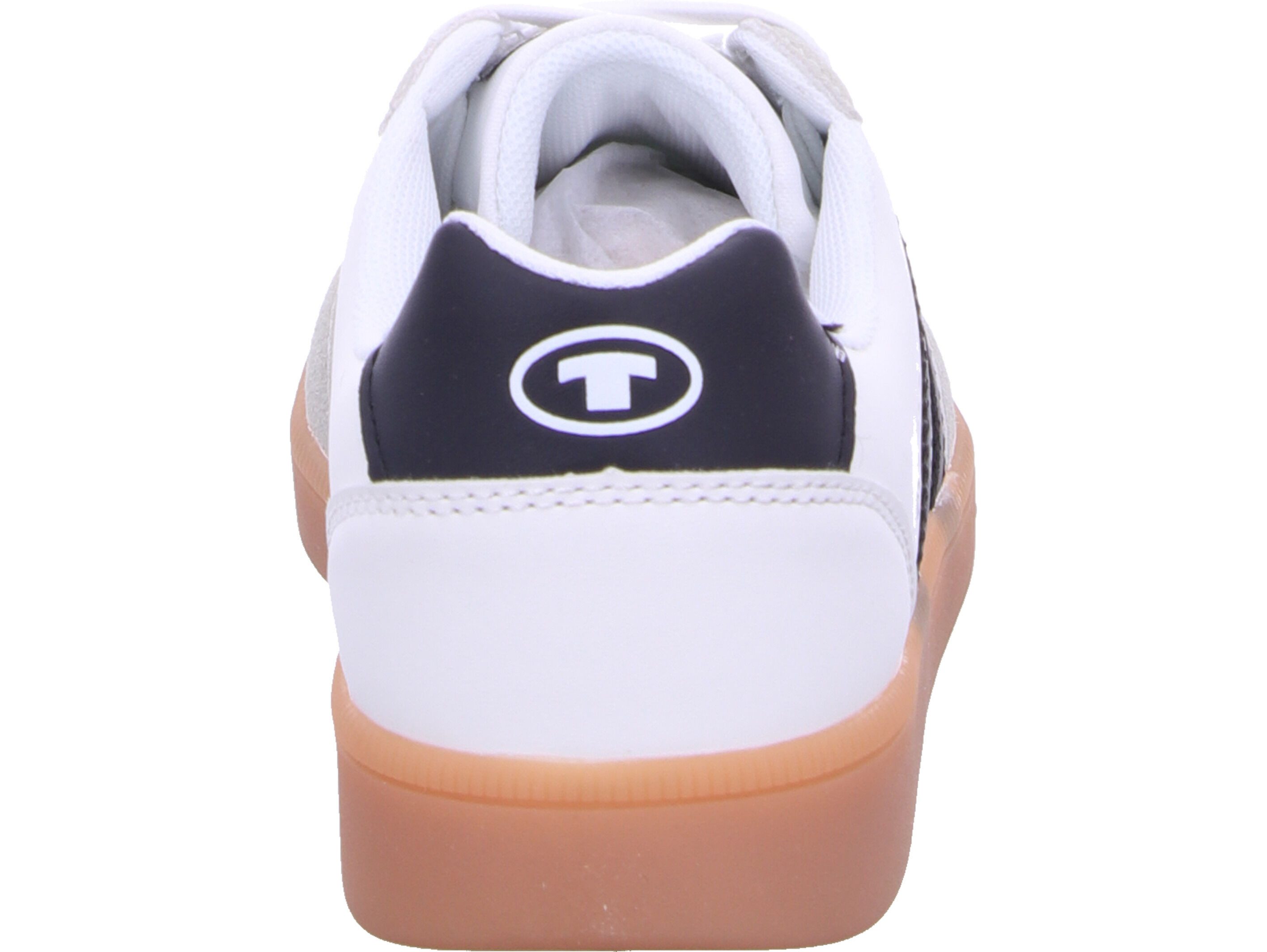 TOM TAILOR Sneaker günstig online kaufen