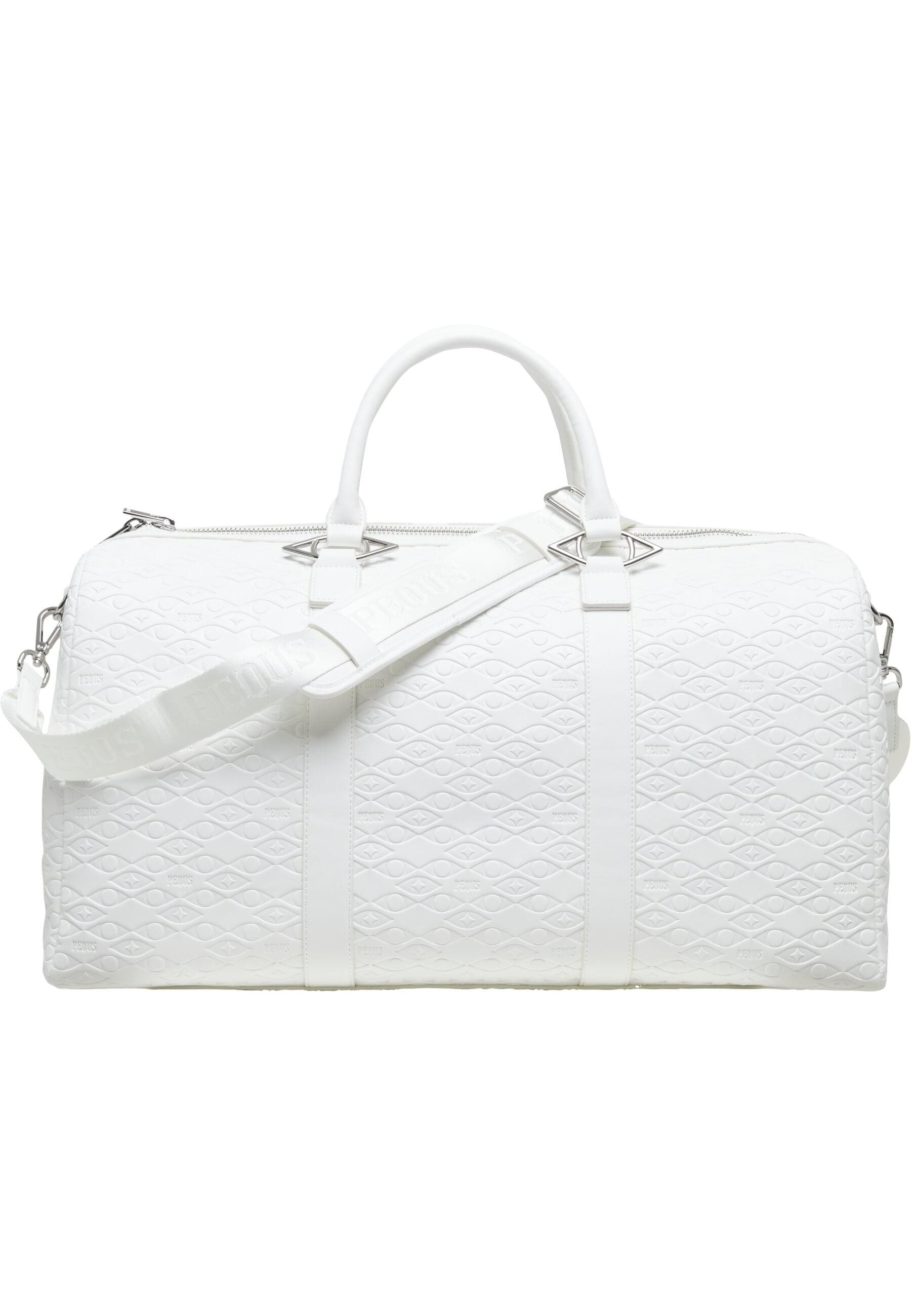 PEQUS Reisetasche PEQUS PEQUS Astéria Weekender