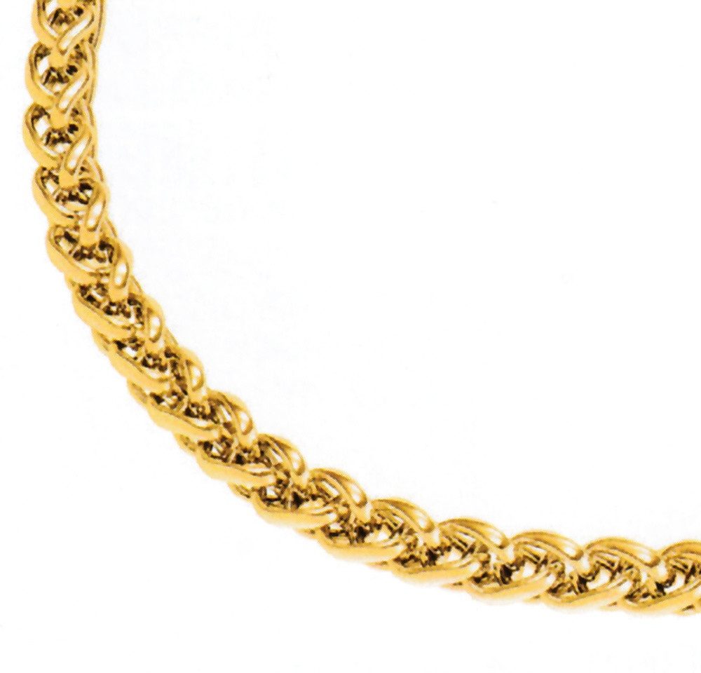 Boccia Collier Boccia Titanium Collier 08102-0250