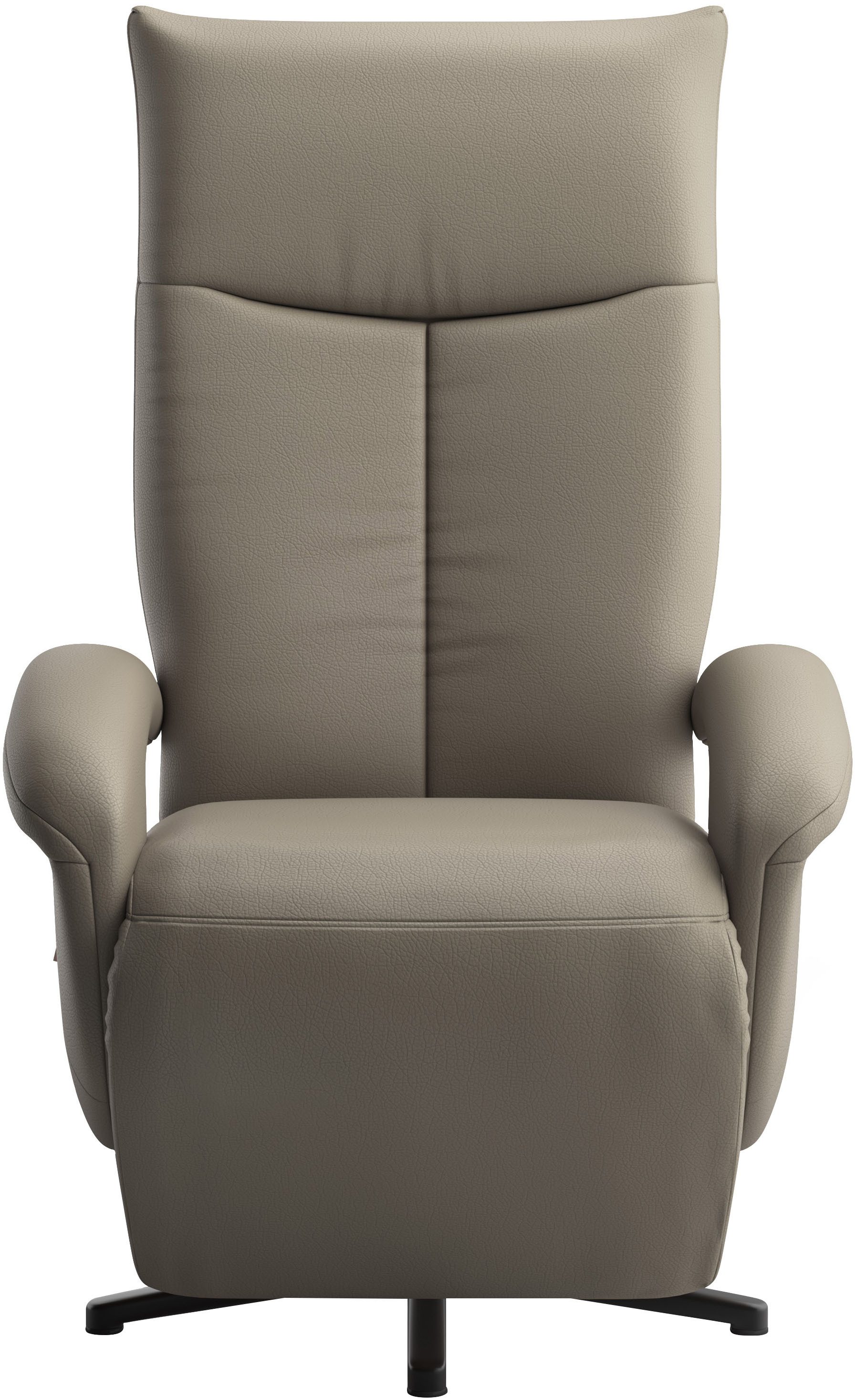 sit&more TV-Sessel Amica, inkl. Kopfteilverstellung & günstig online kaufen