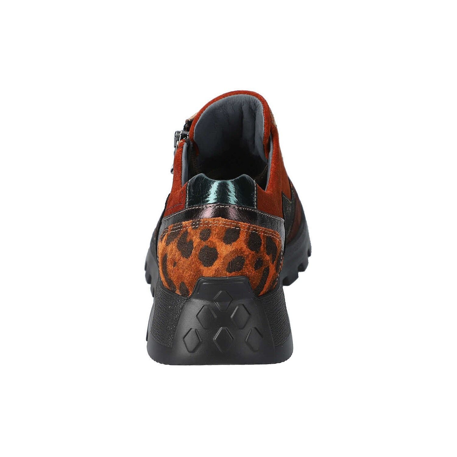Waldläufer Ajala Sneaker
