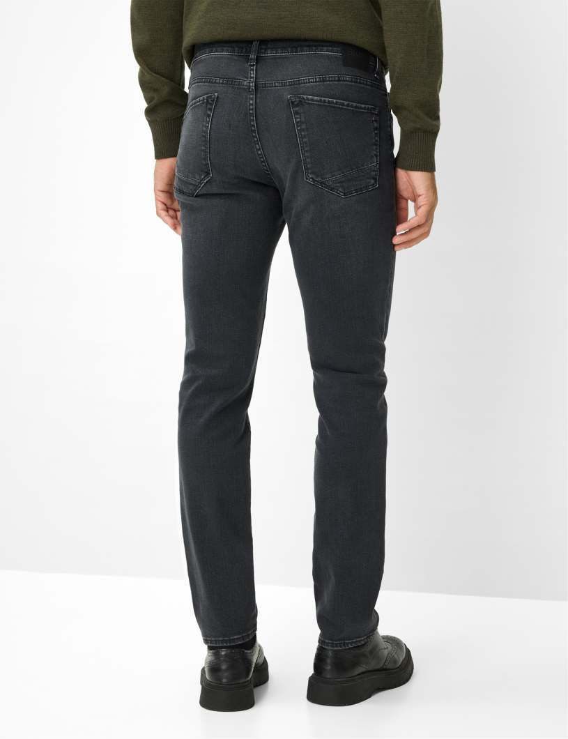Brax 5-Pocket-Jeans