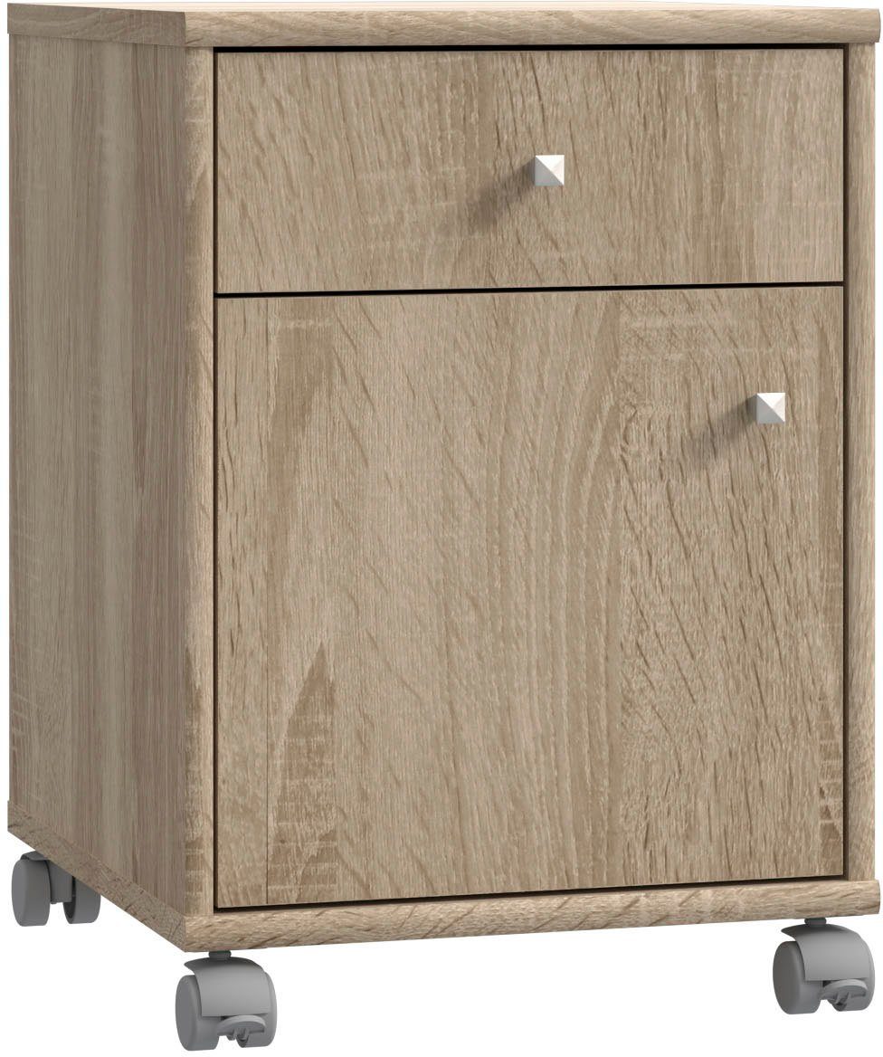 Rollcontainer Tempra