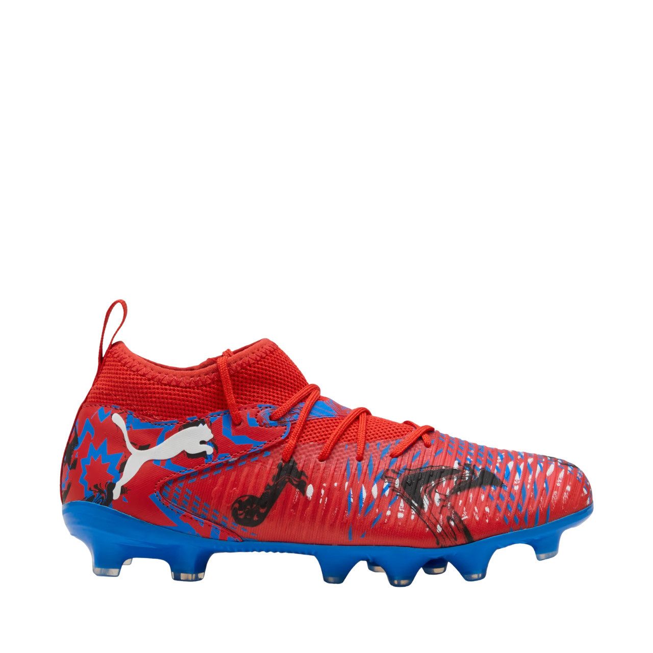 PUMA Puma Future Fußballschuh
