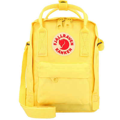 Ogio LEWIS PACK Yellow Trail Blau/Gelb Rucksack Ogio LEWIS PACK Yellow Trail Blau/Gelb Rucksack