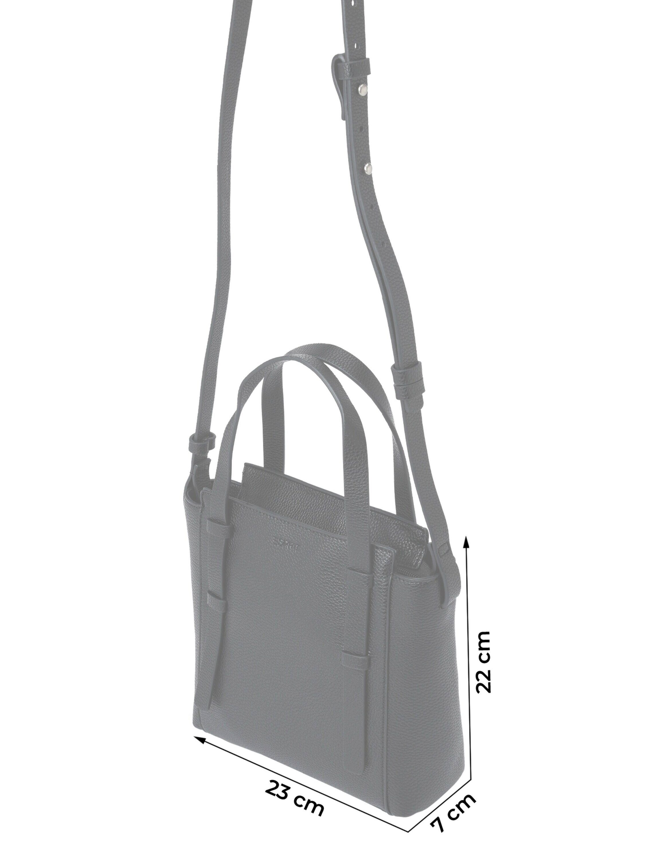 VICKY (1-tlg) Esprit Handtasche