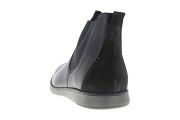 Josef Seibel 21731 136 100 Stiefelette