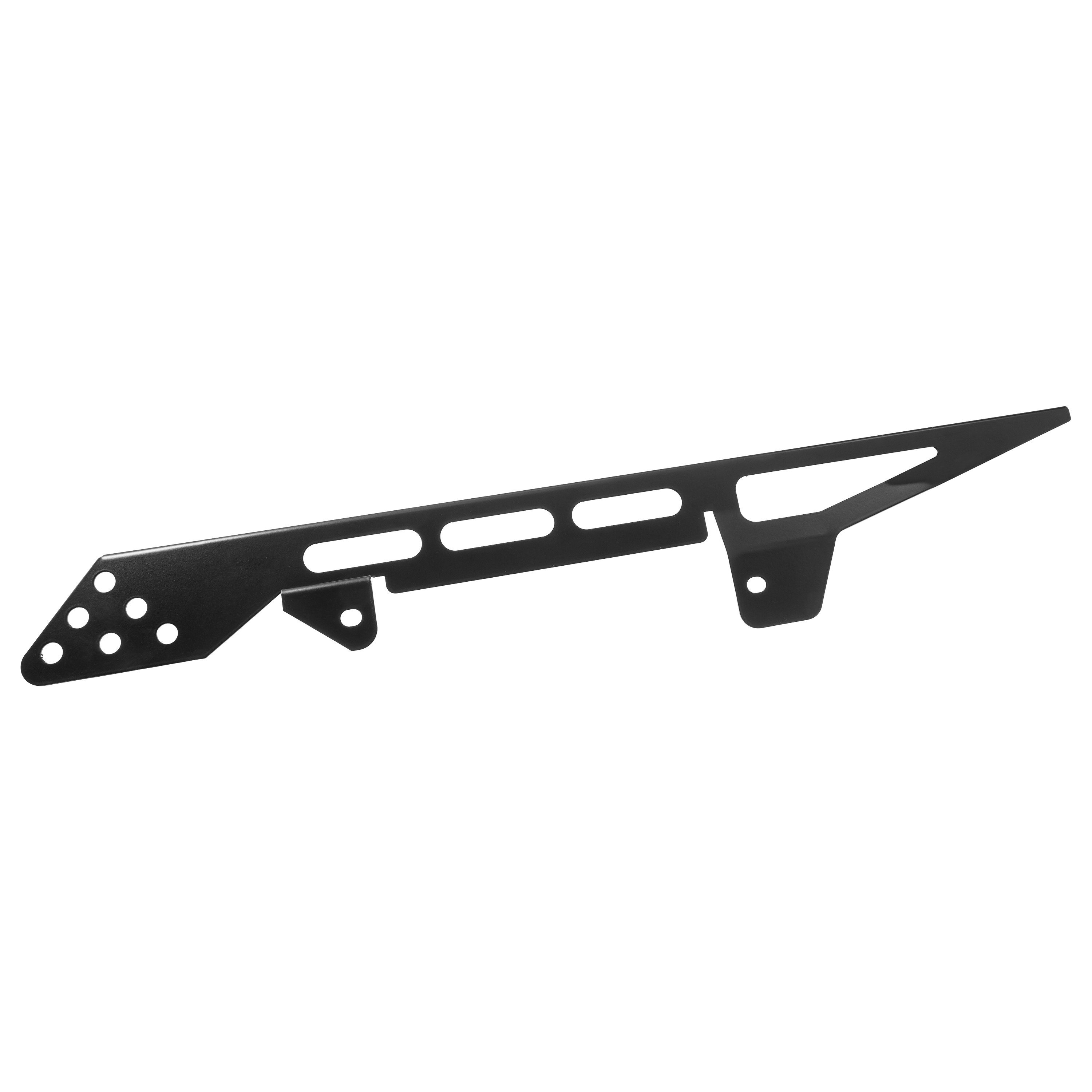 Kettenschutz Kettenschutz für Yamaha FZS 600 Fazer BJ 2002-03 / FZS 1000 BJ 2001-05