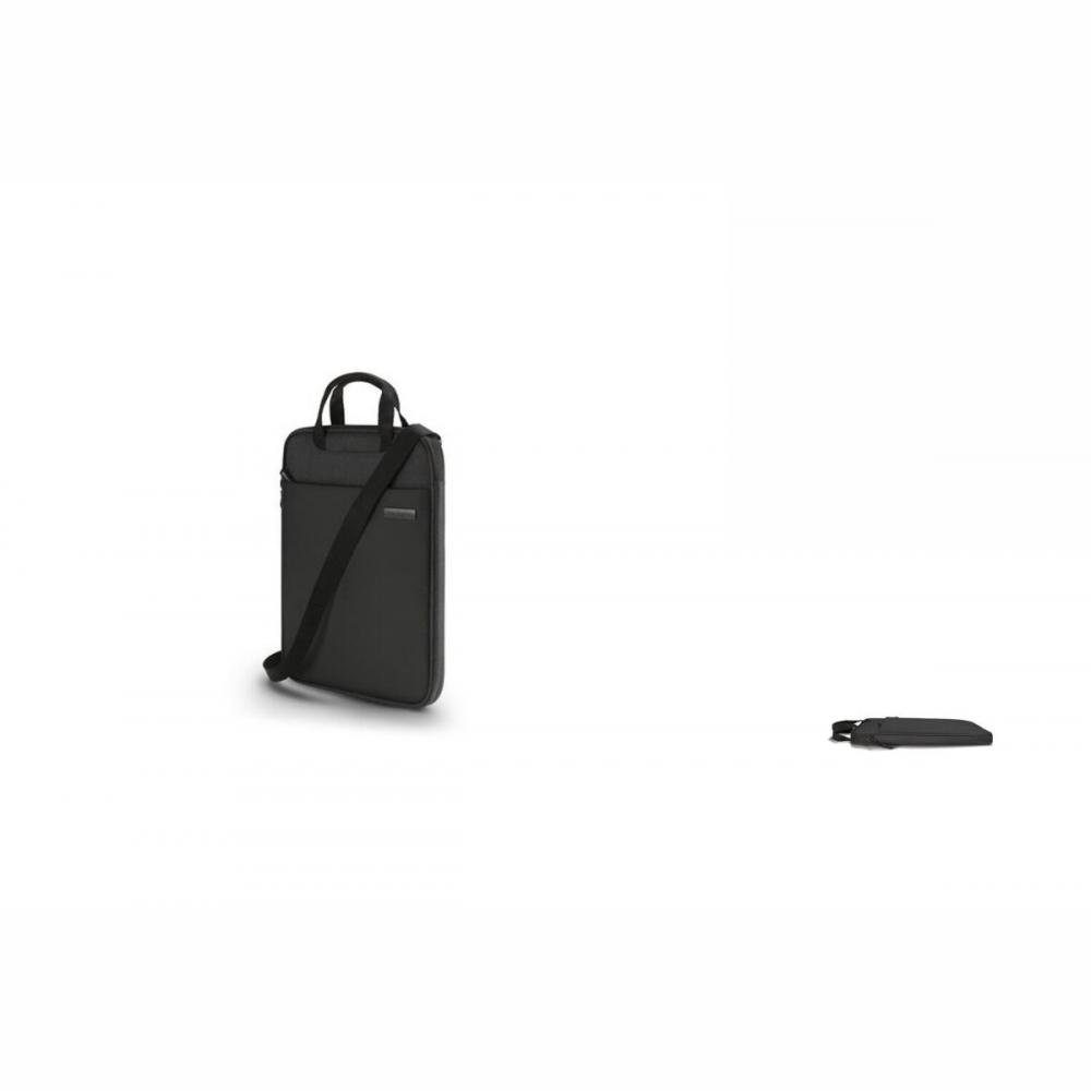 Laptoptasche Kensington Laptop Hülle K60102WW 12