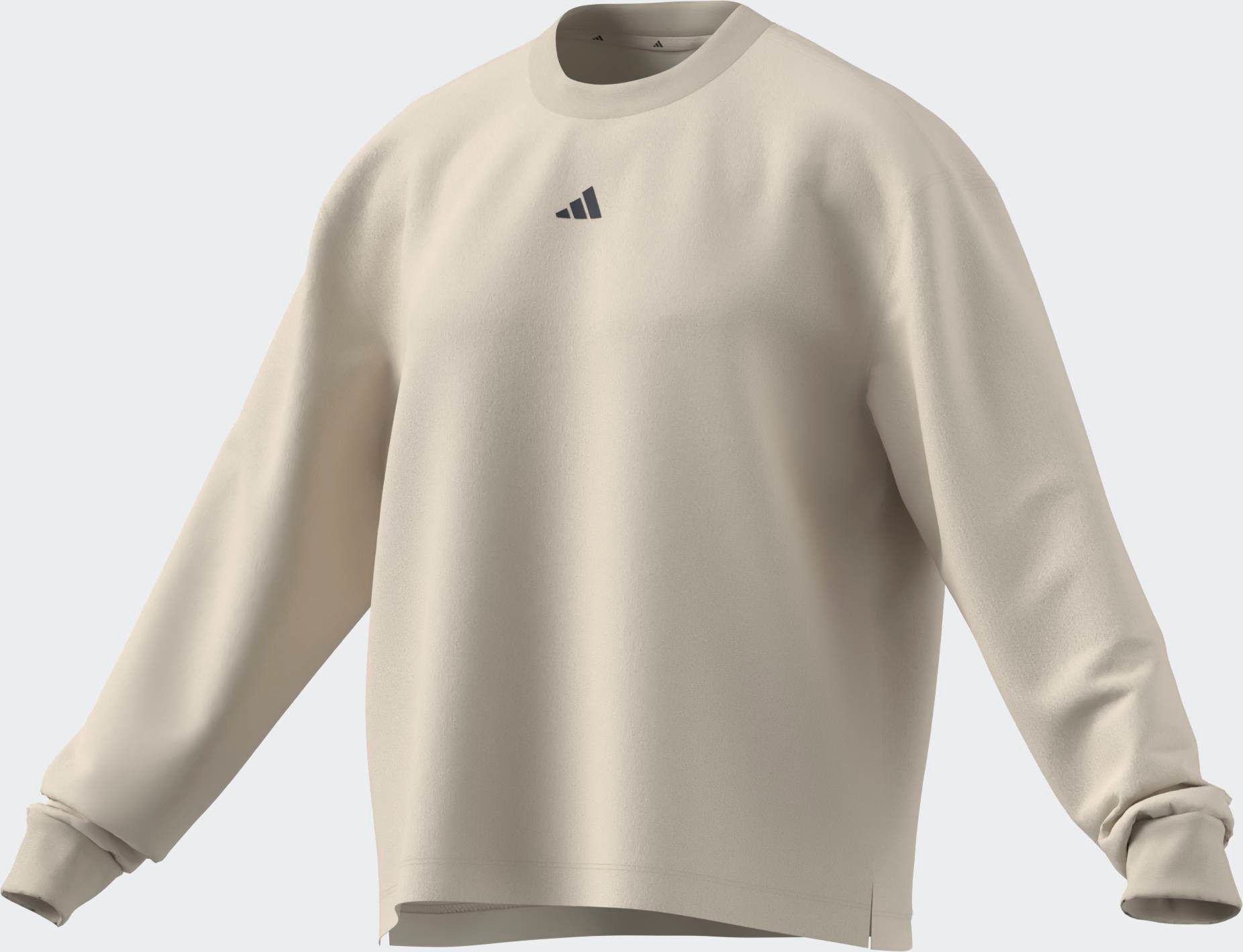 adidas Sportswear Funktionsshirt W 3SS GFX LS2