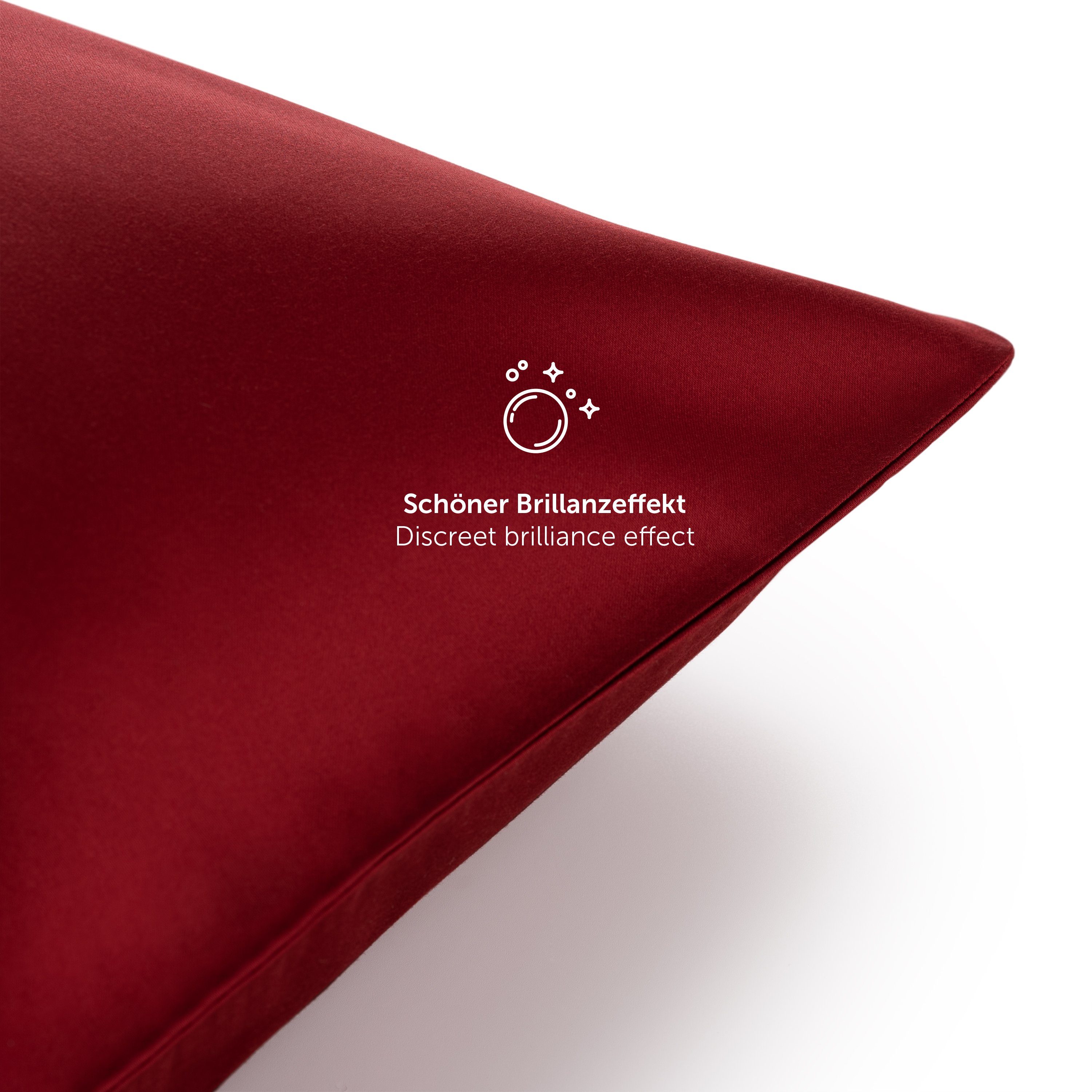 Blumtal Bettwäsche Premium Oeko Tex Zertifizierte günstig online kaufen