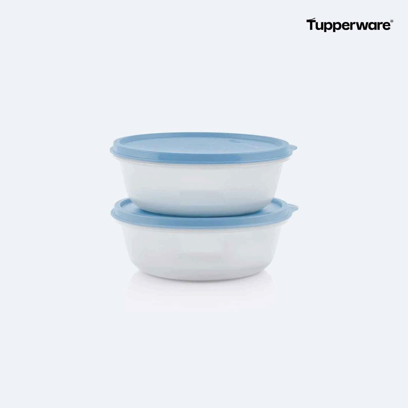 TUPPERWARE Frischhaltedose Hitparade 630 ml