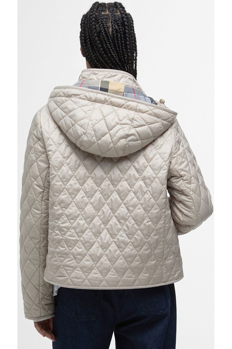 Barbour Outdoorjacke günstig online kaufen