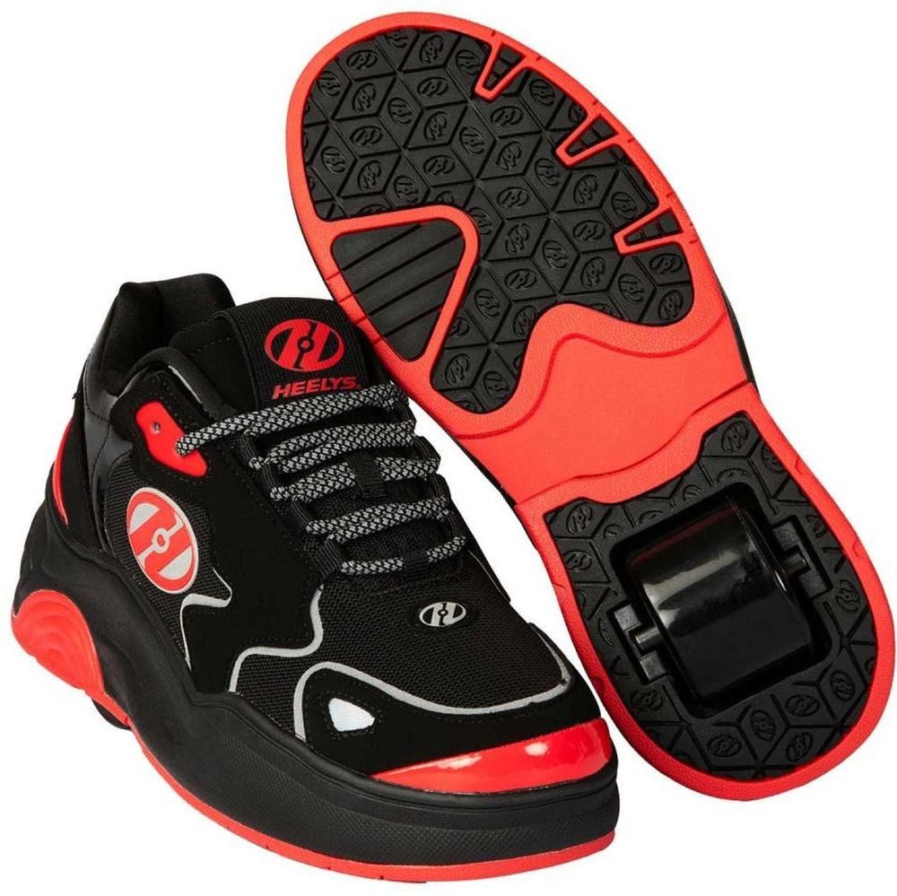 Heelys Sneaker