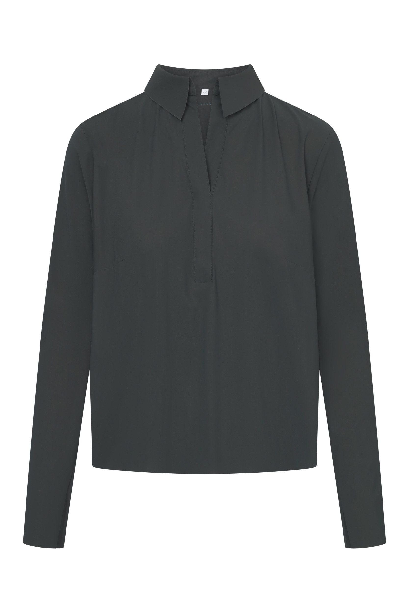 Raffaello Rossi Schlupfbluse Блузкиshirt Marlie 1608