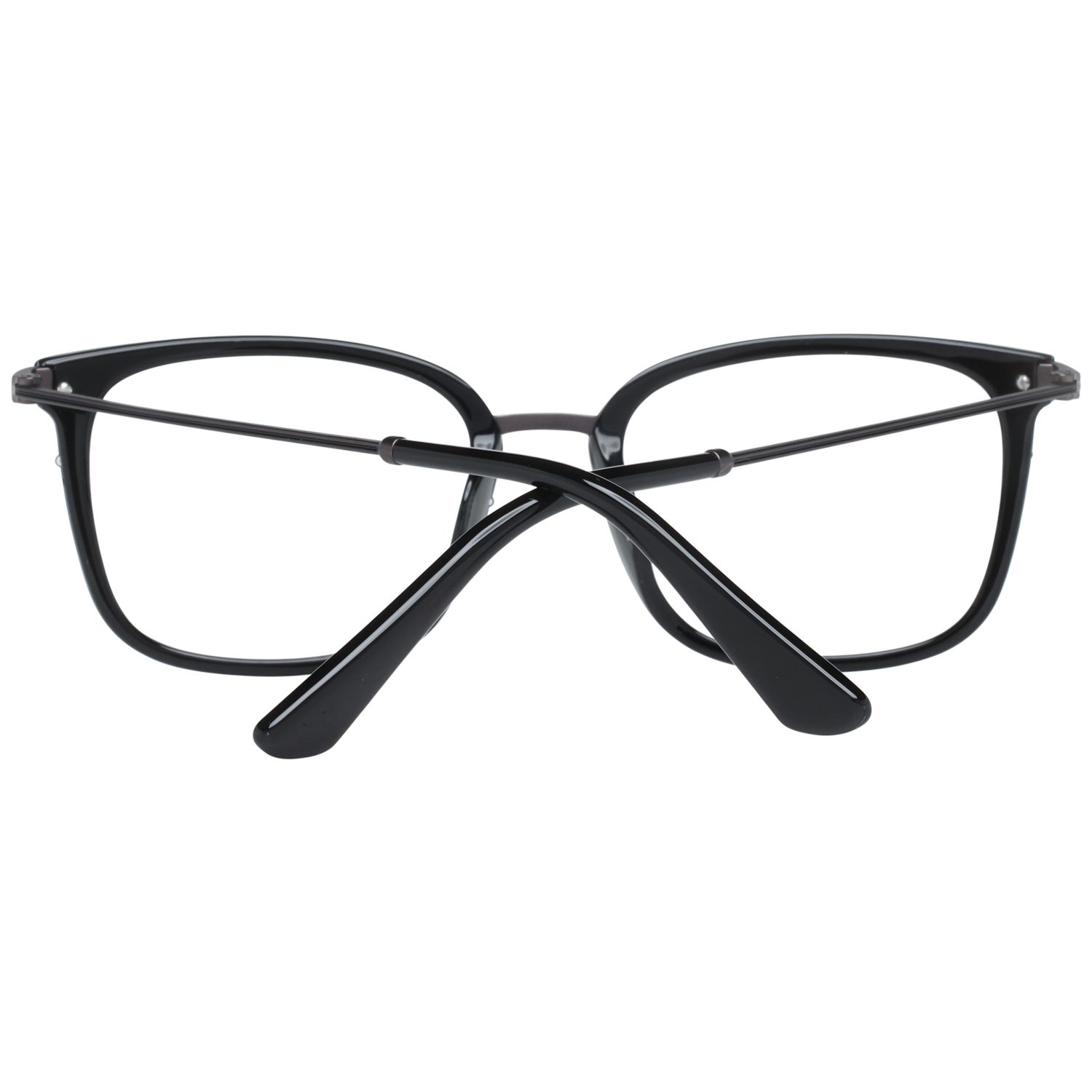 Police Brillengestell VPL561 510700