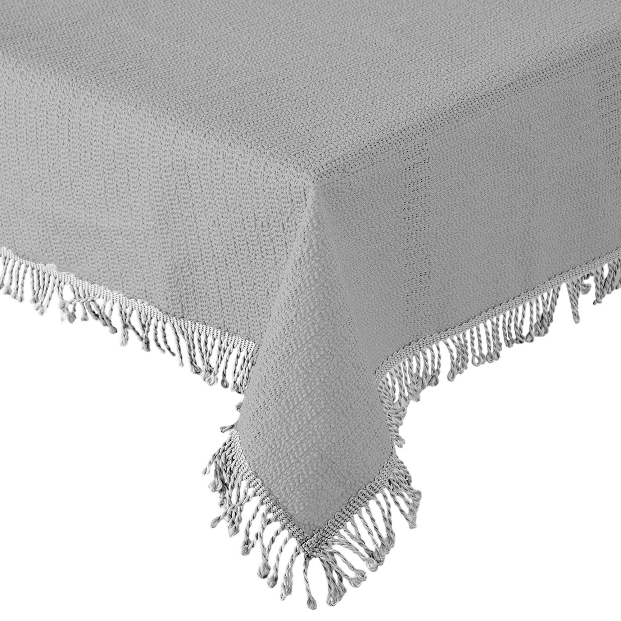 Haus und Deko Tischdecke Tischdecke Gartentischdecke günstig online kaufen