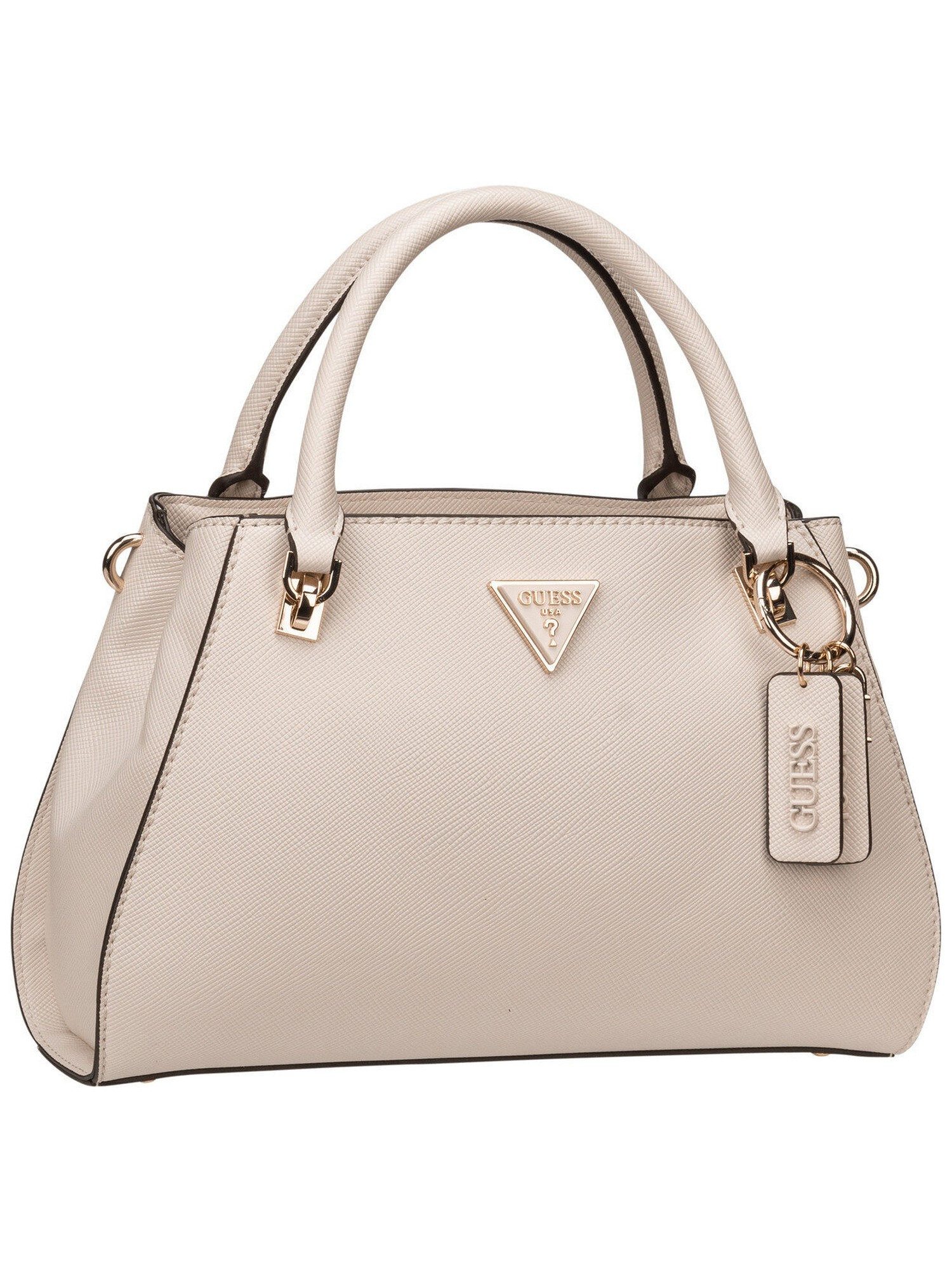 Handtasche Noelle II Luxury SAT