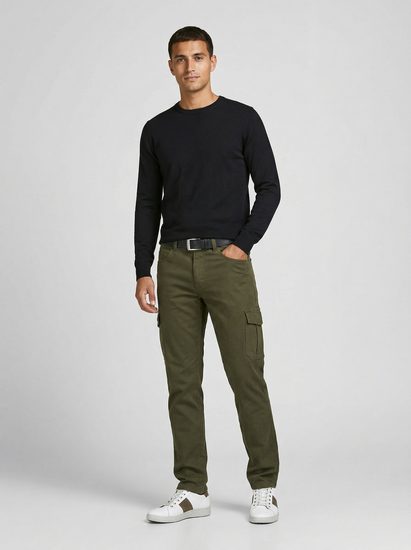 Outfit