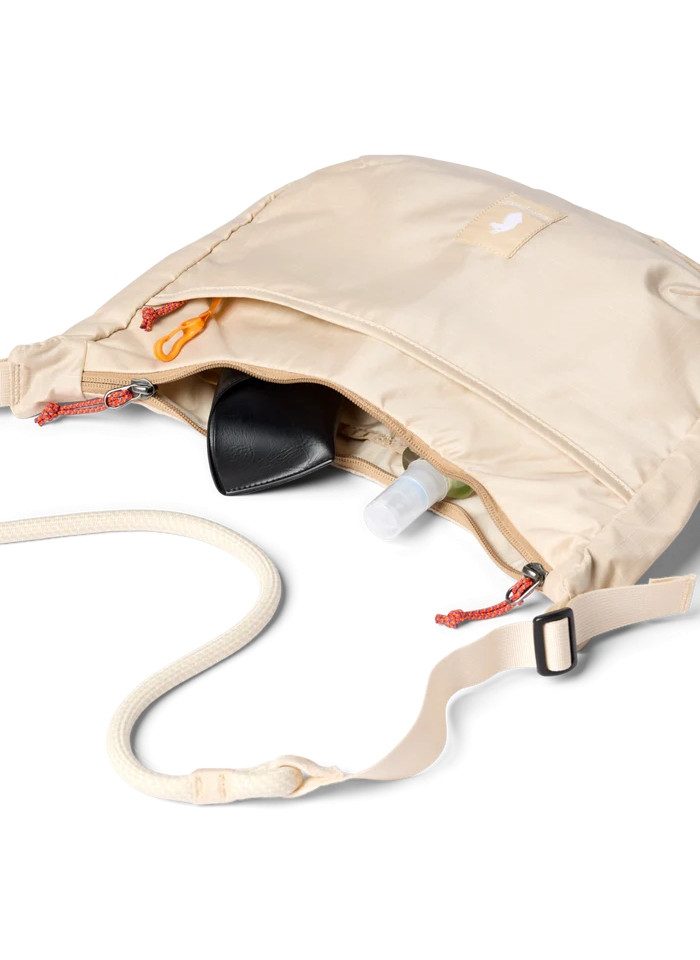 Cotopaxi Bauchtasche Trozo 8L Shoulder Bag