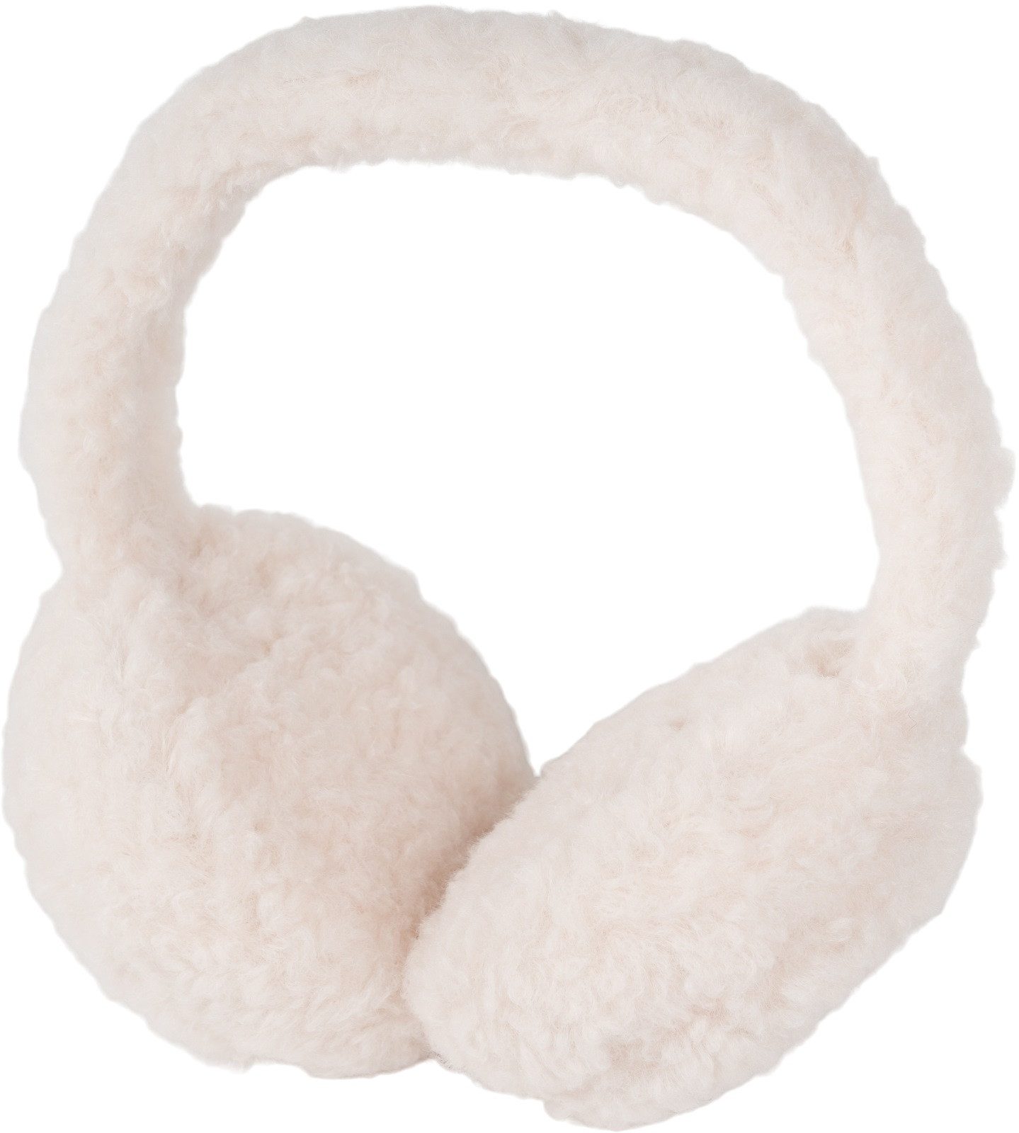 styleBREAKER Теплі навушники Теплі навушники Teddyplüsch (1-St)