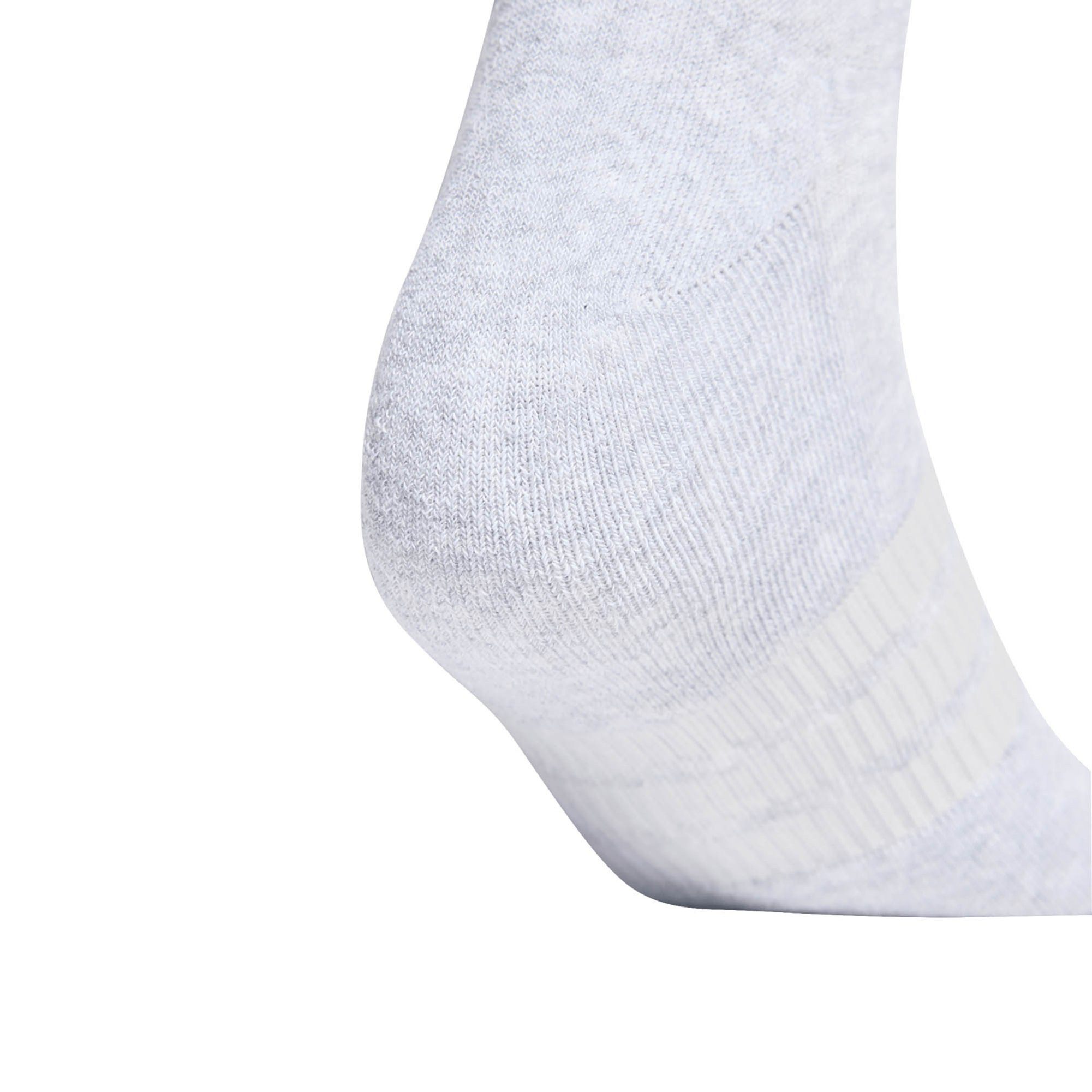 adidas Sportswear Sneakersocken Unisex Socken 9er Pack Baumwolle (Packung, 9er Pack)