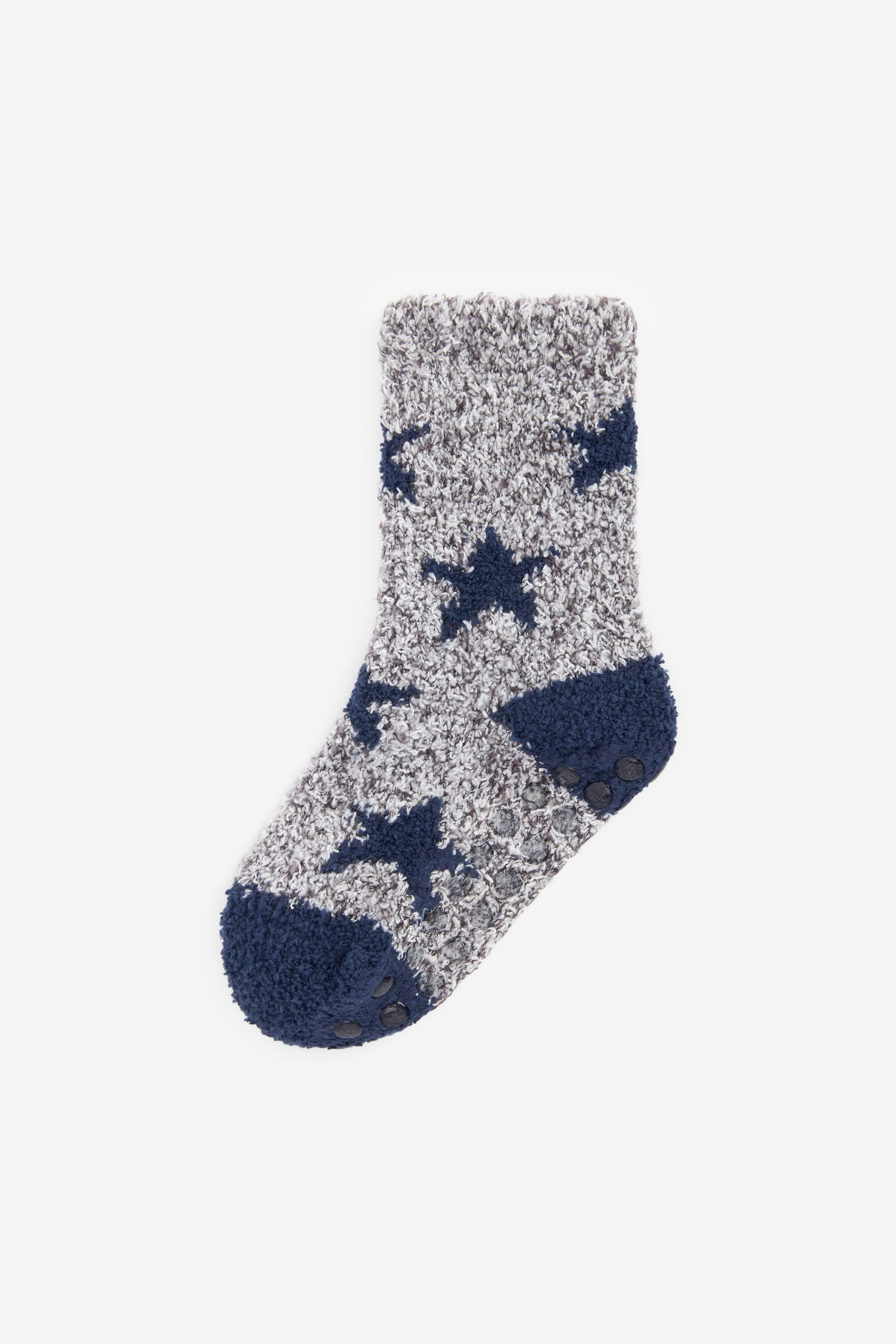 Next Kuschelsocken Kuschelige Socken, 2er-Pack (2-Paar) günstig online kaufen