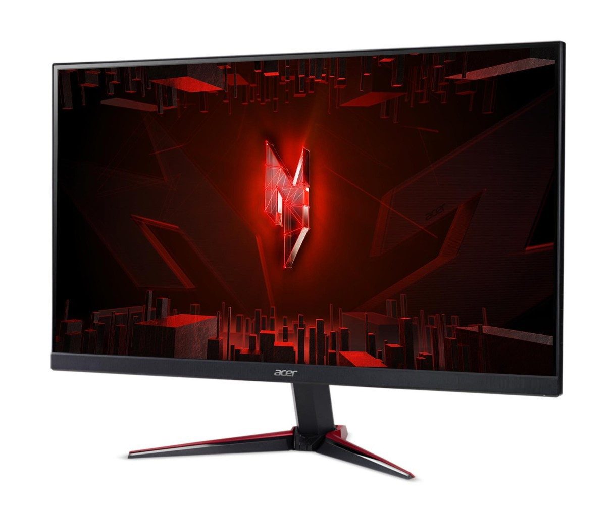 Acer Gaming-Monitor