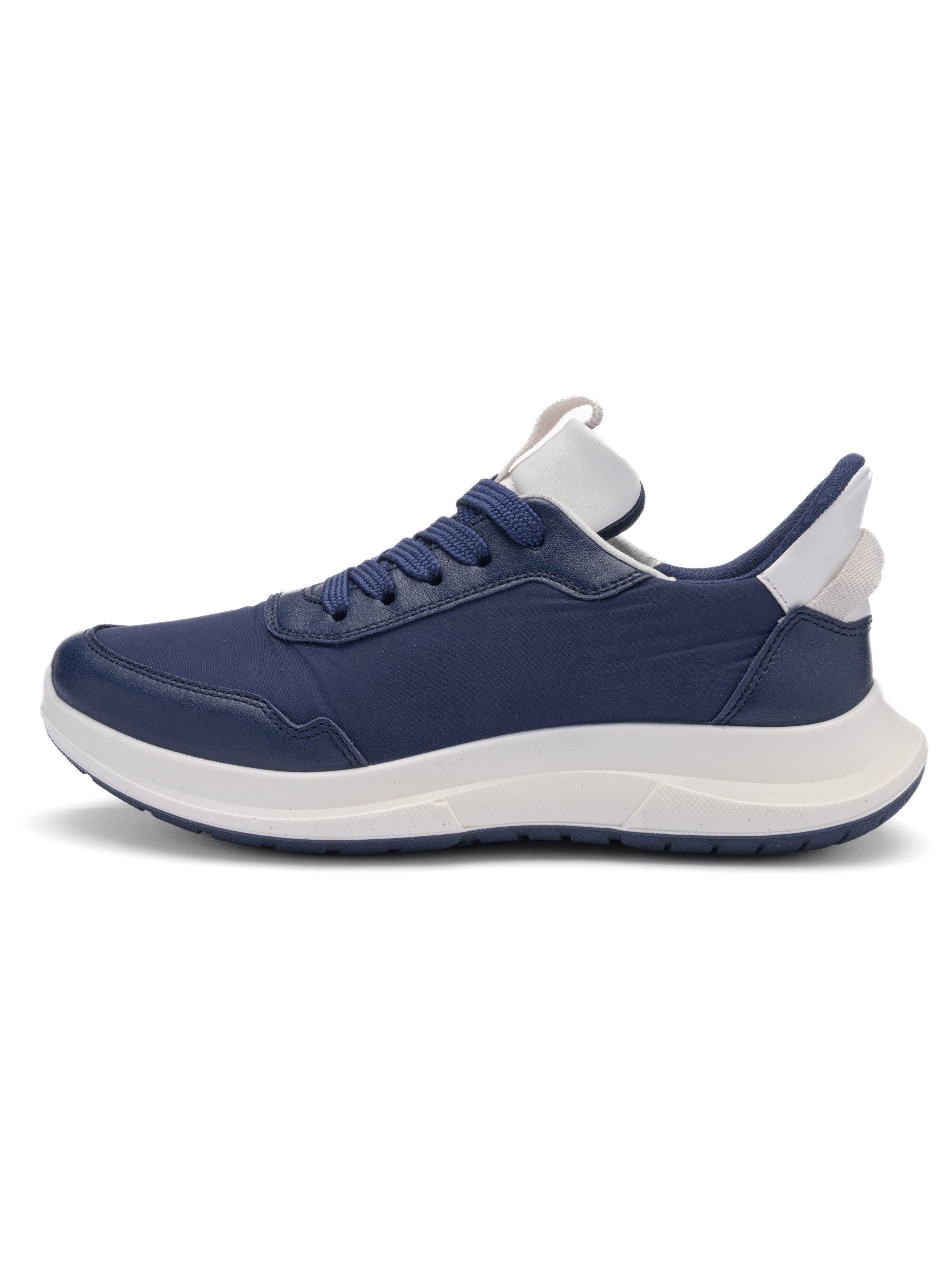 Ara Damen Sneaker Motion Sneaker
