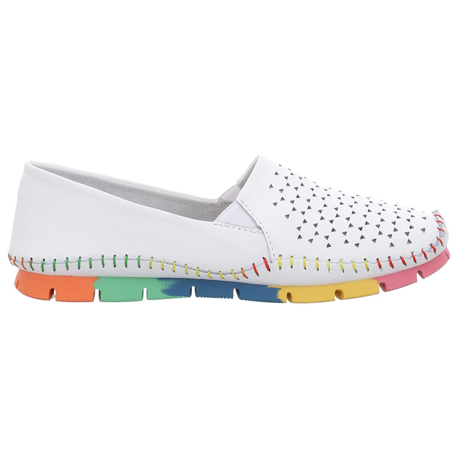 Artiker Slipper