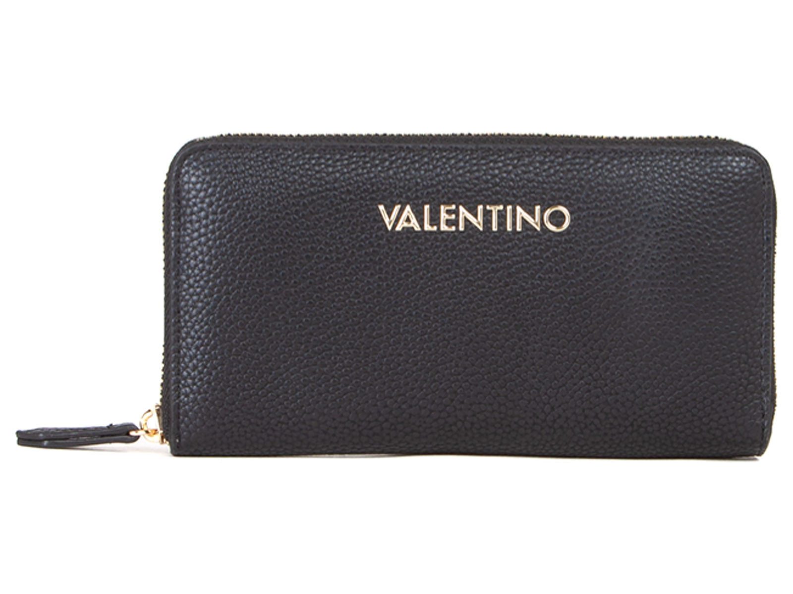 VALENTINO BAGS Geldbörse BRIXTON VPS7LX155 Wallet Damen Geldbörse (1-tlg) günstig online kaufen