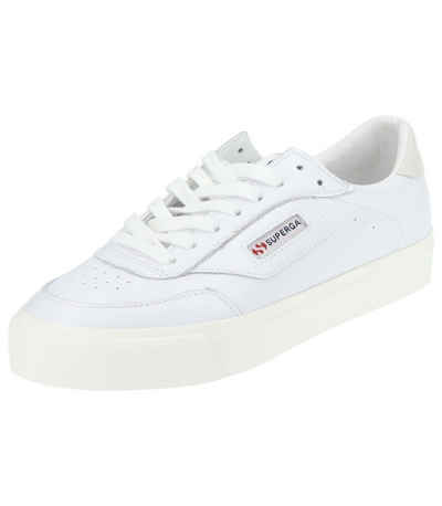 Superga Кросівки Glattleder Кросівки