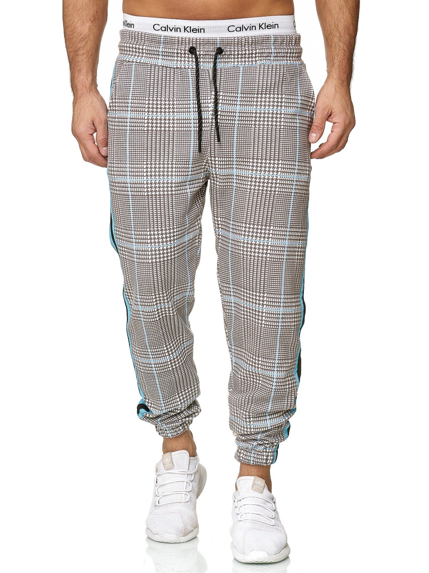 OneRedox Jogginghose 1226C (Sporthose Trainingshose Sweatpants, günstig online kaufen