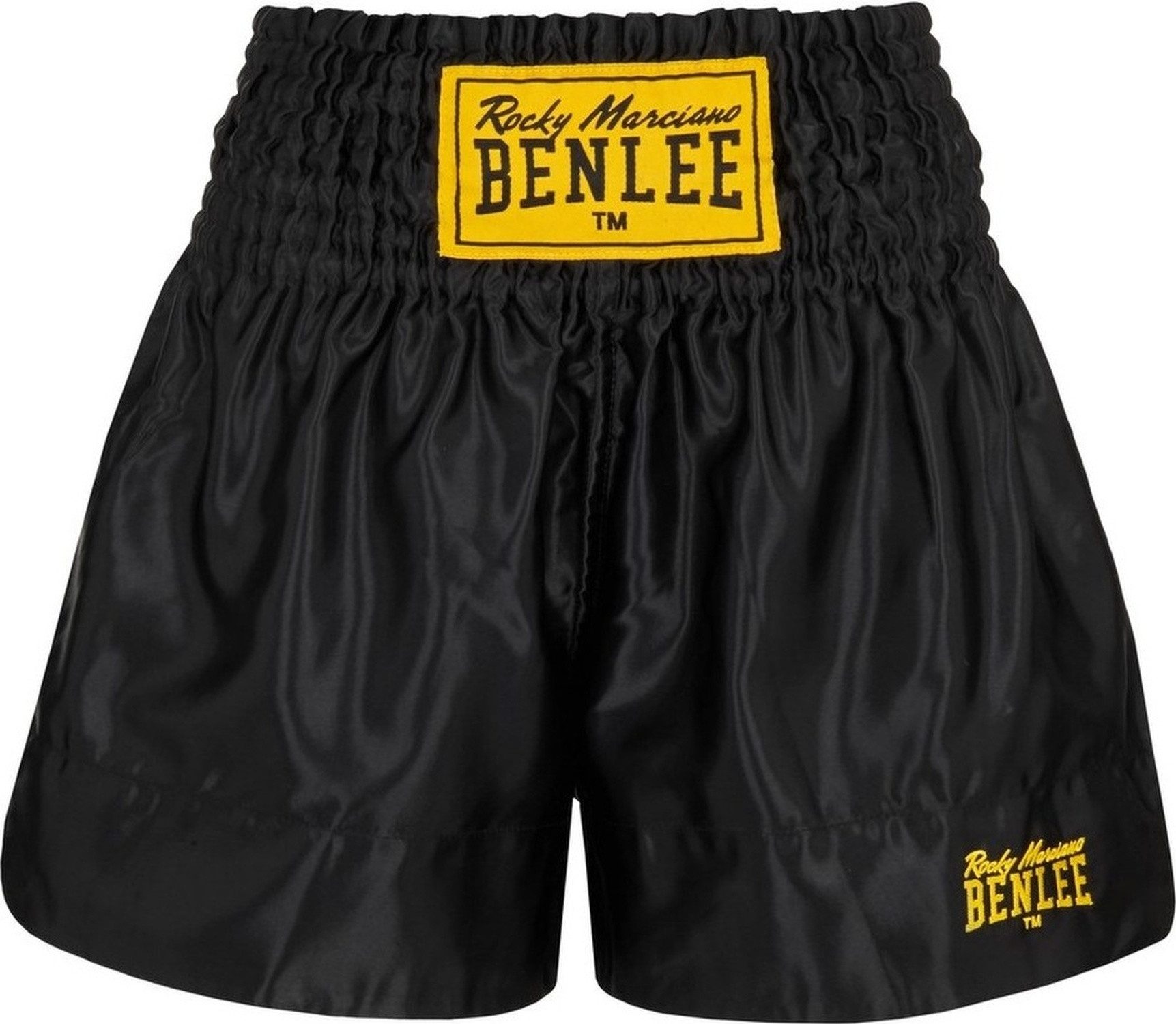 Benlee Rocky Marciano Sporthose Uni Thai