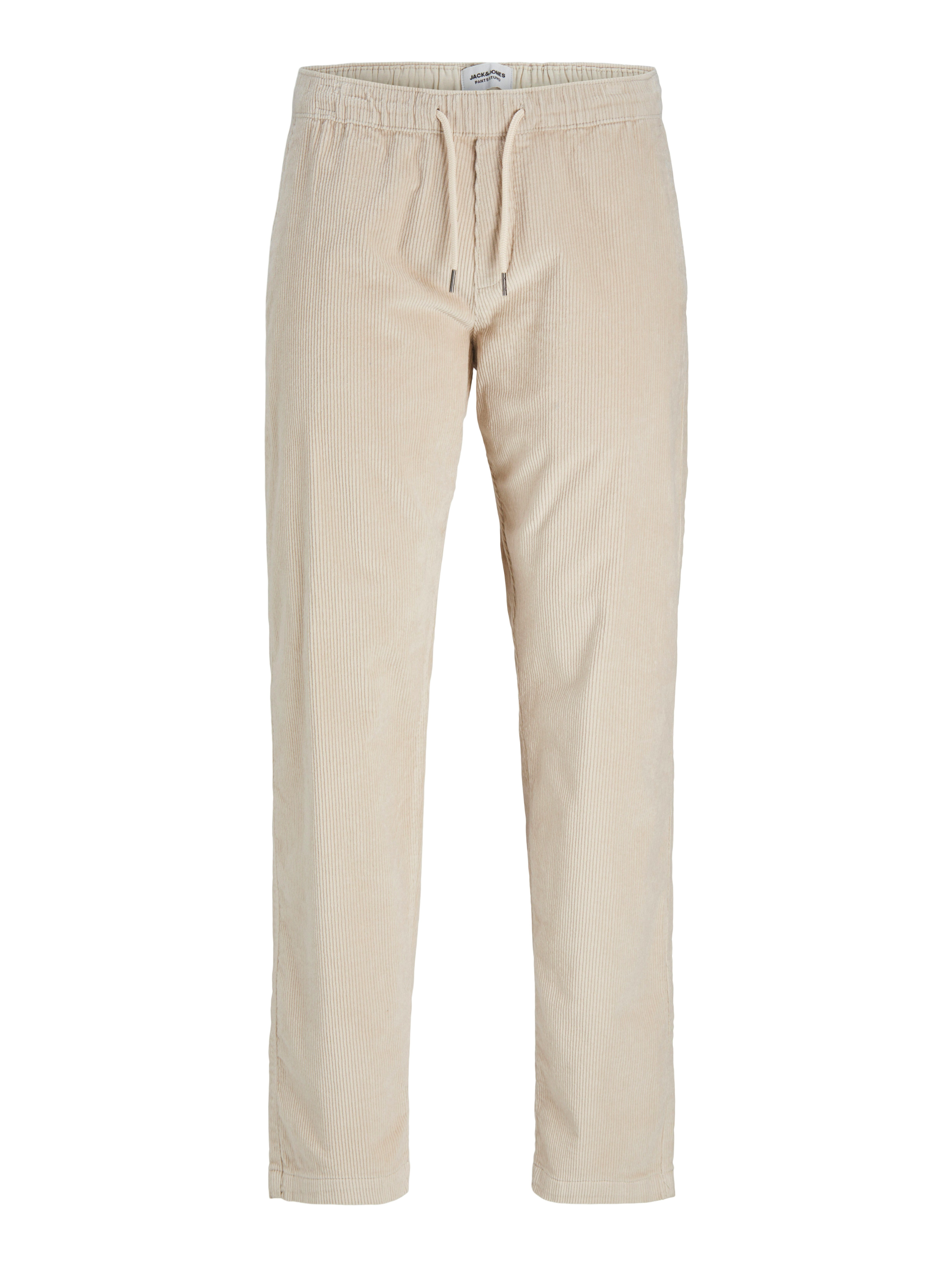 Jogginghose JPSTKANE CORDUROY JOGGER SN