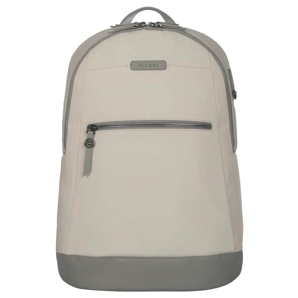 Targus Laptop-Hülle Targus® Avila 15-16' Backpack - French Oak