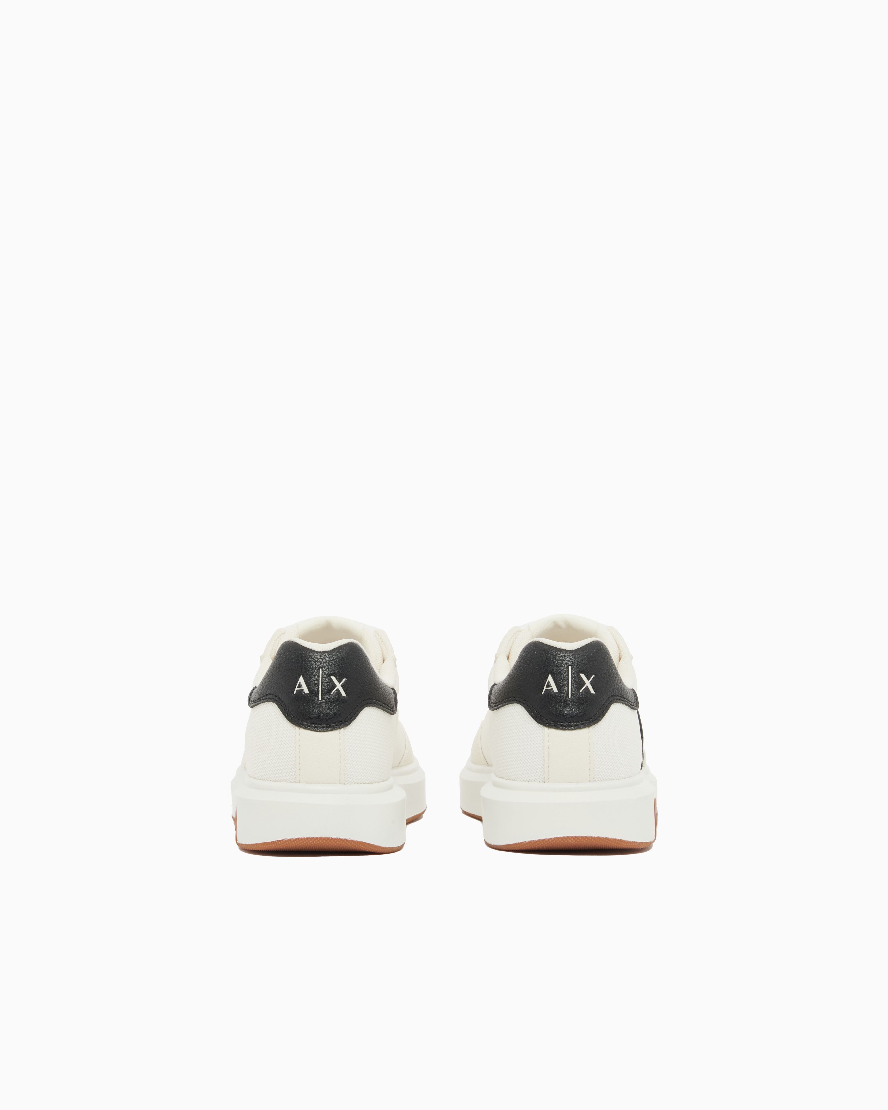 ARMANI EXCHANGE Sneaker